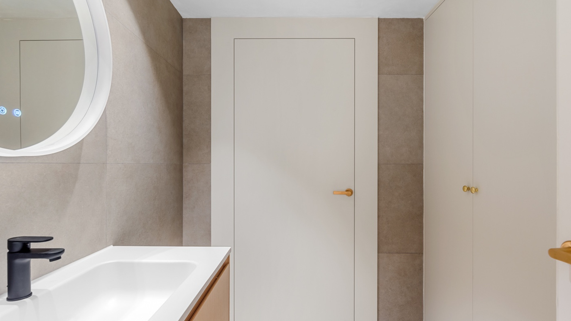 Sprzedaż - Apartment - Alicante