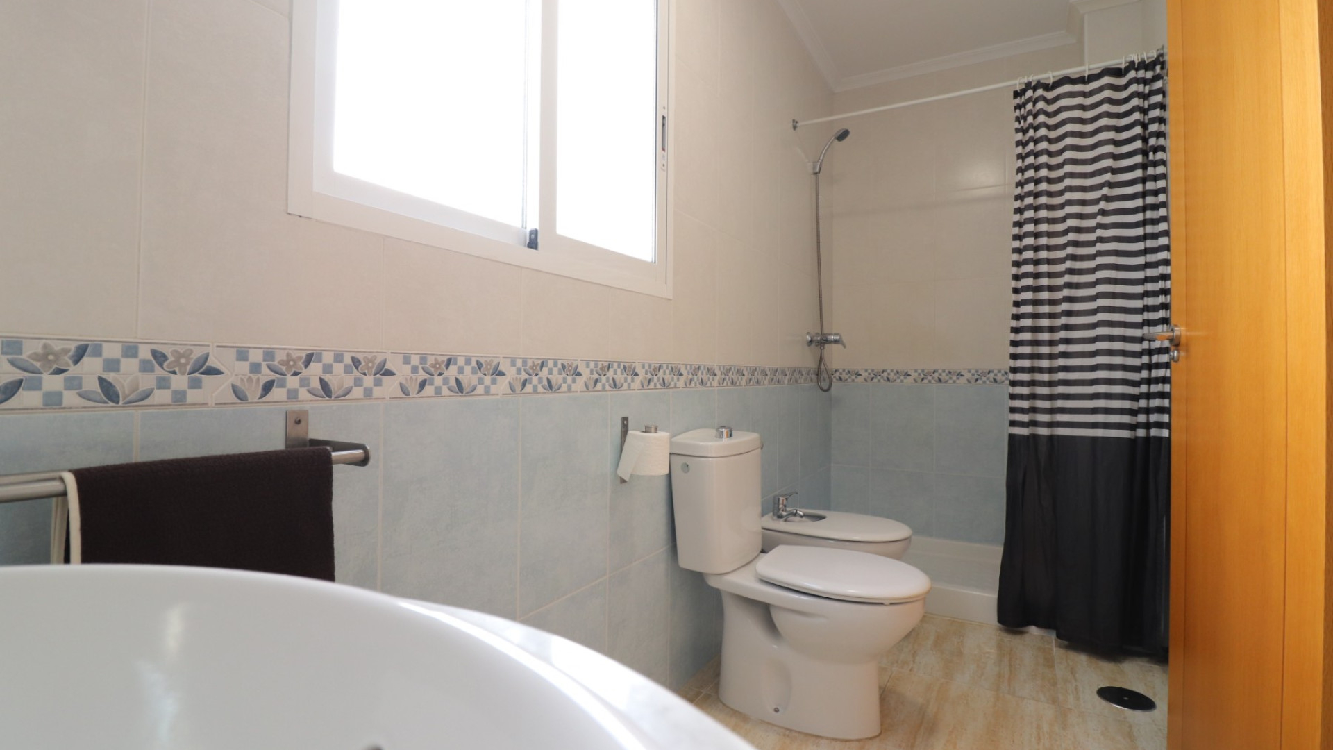 Sprzedaż - Apartment - Almoradi - Almoradi - Town