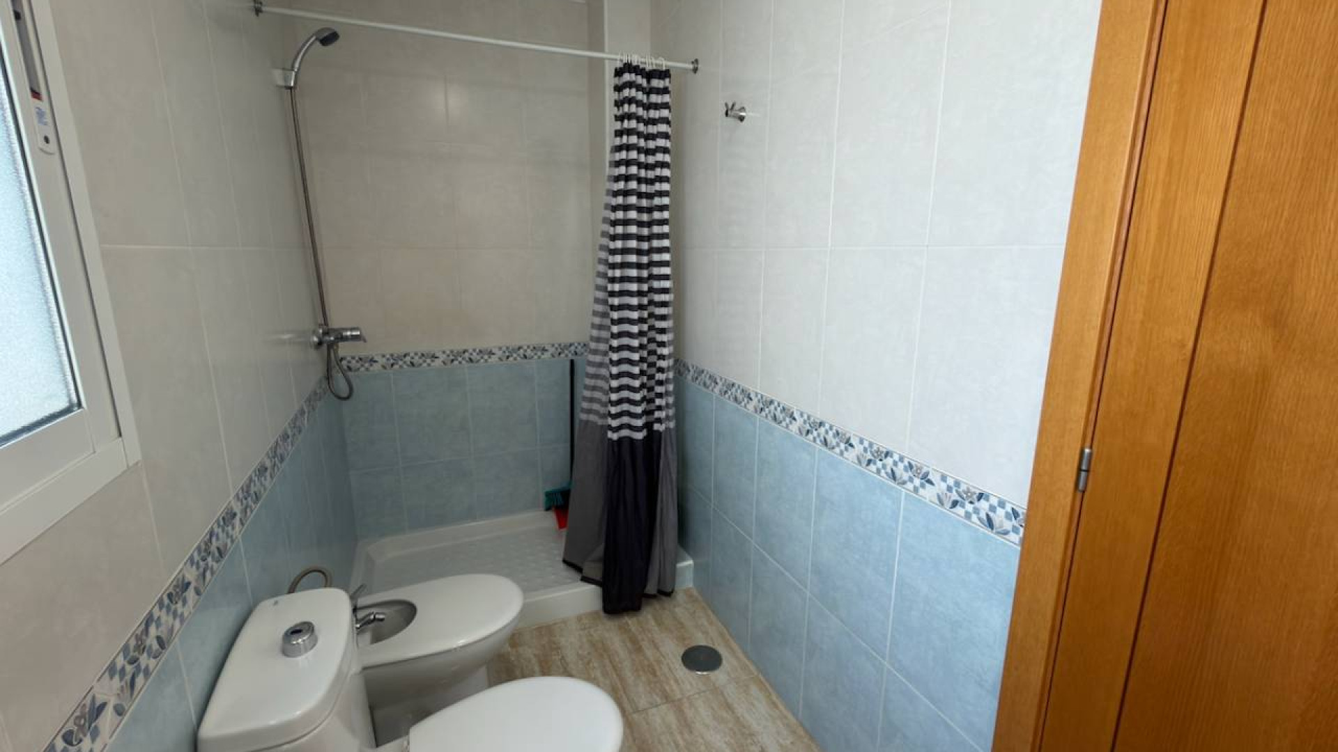 Sprzedaż - Apartment - Almoradi - Almoradí