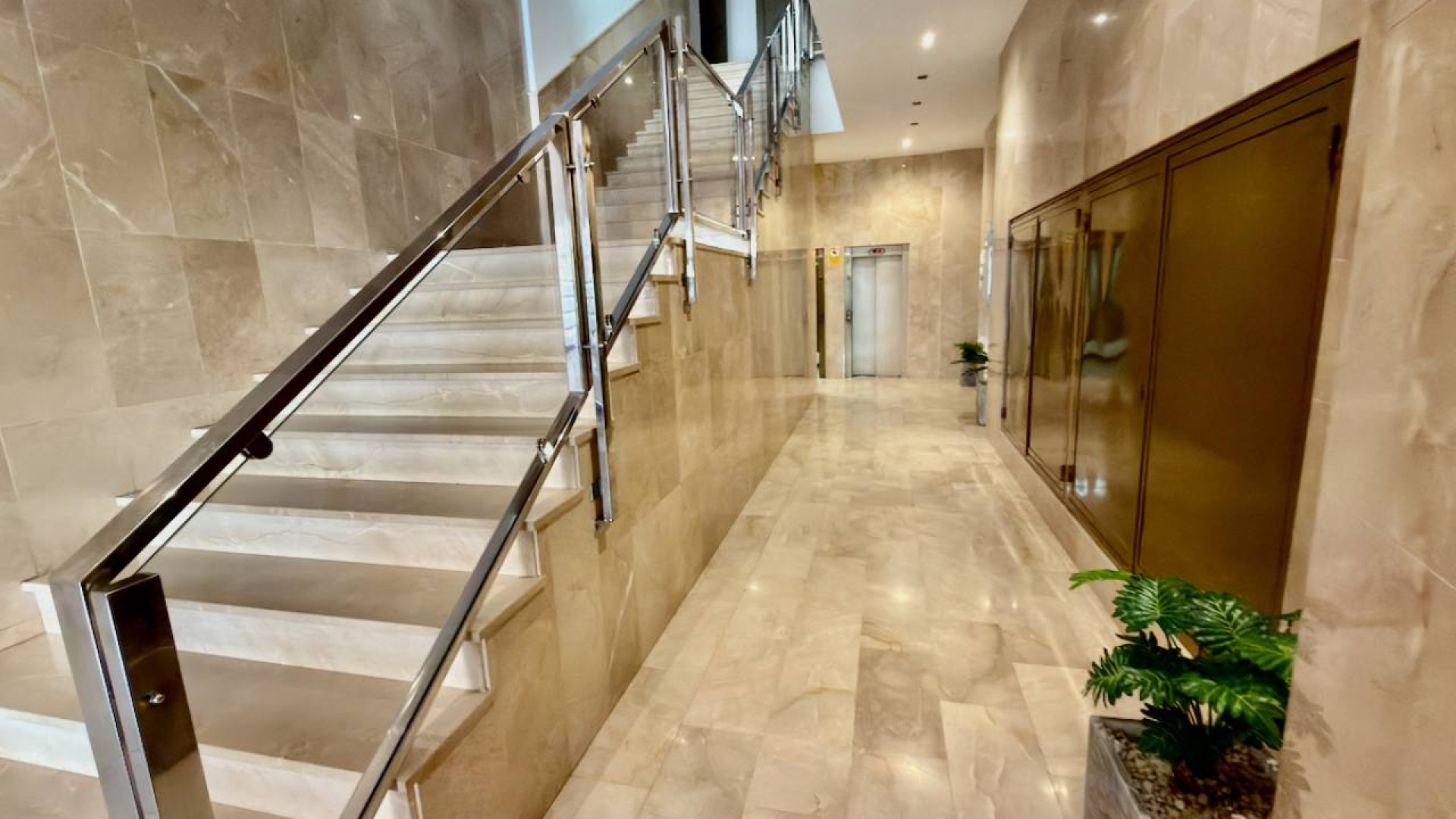 Sprzedaż - Apartment - Almoradi - Almoradí