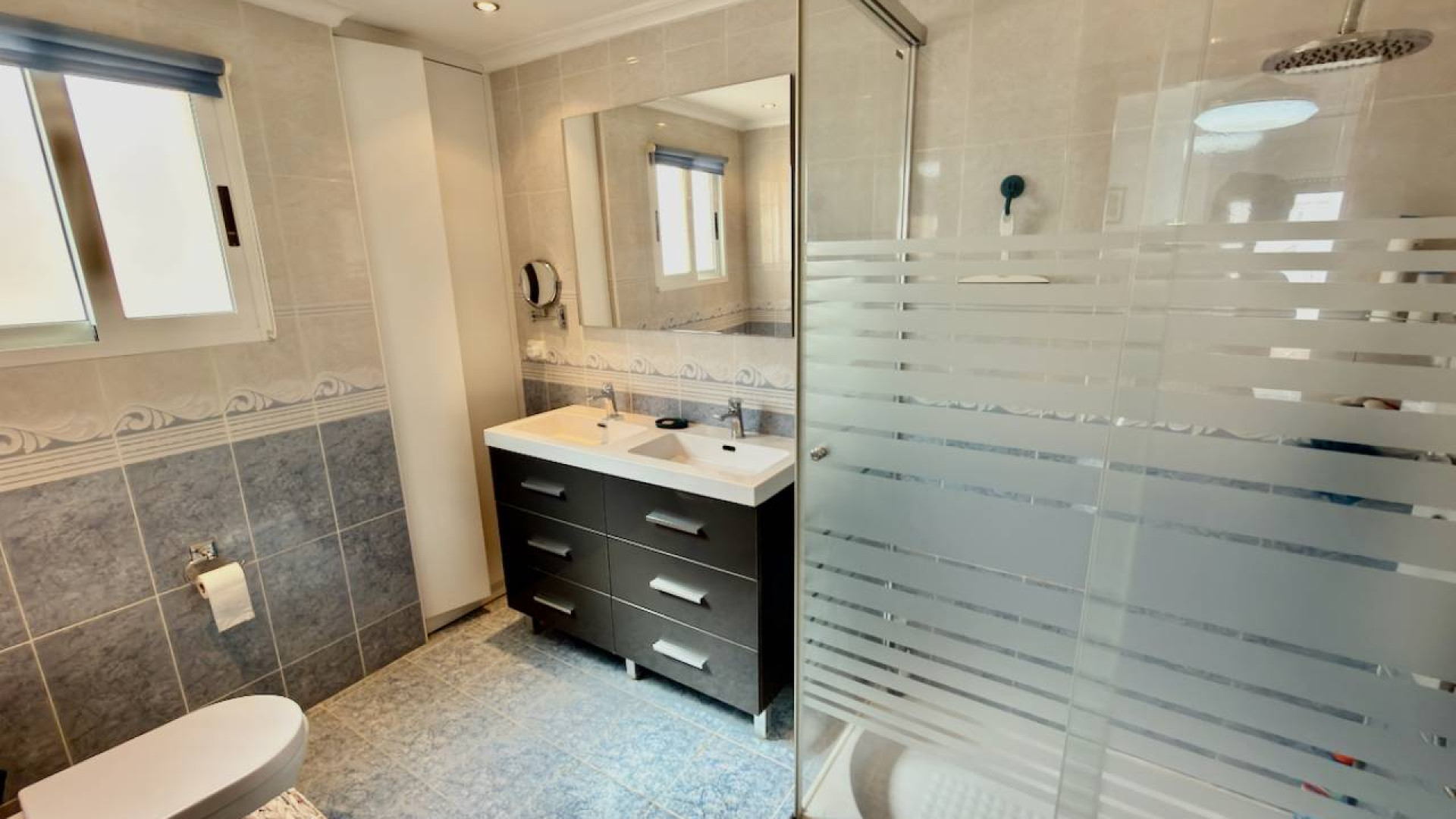 Sprzedaż - Apartment - Almoradi - centro