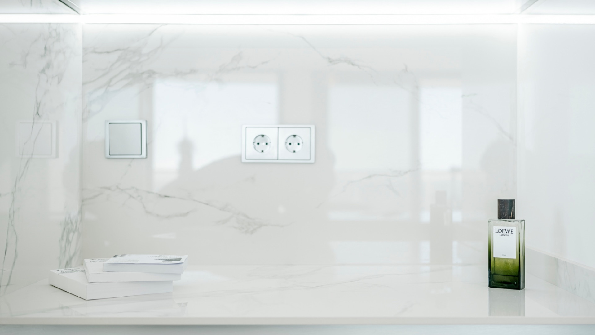 Sprzedaż - Apartment - Benidorm