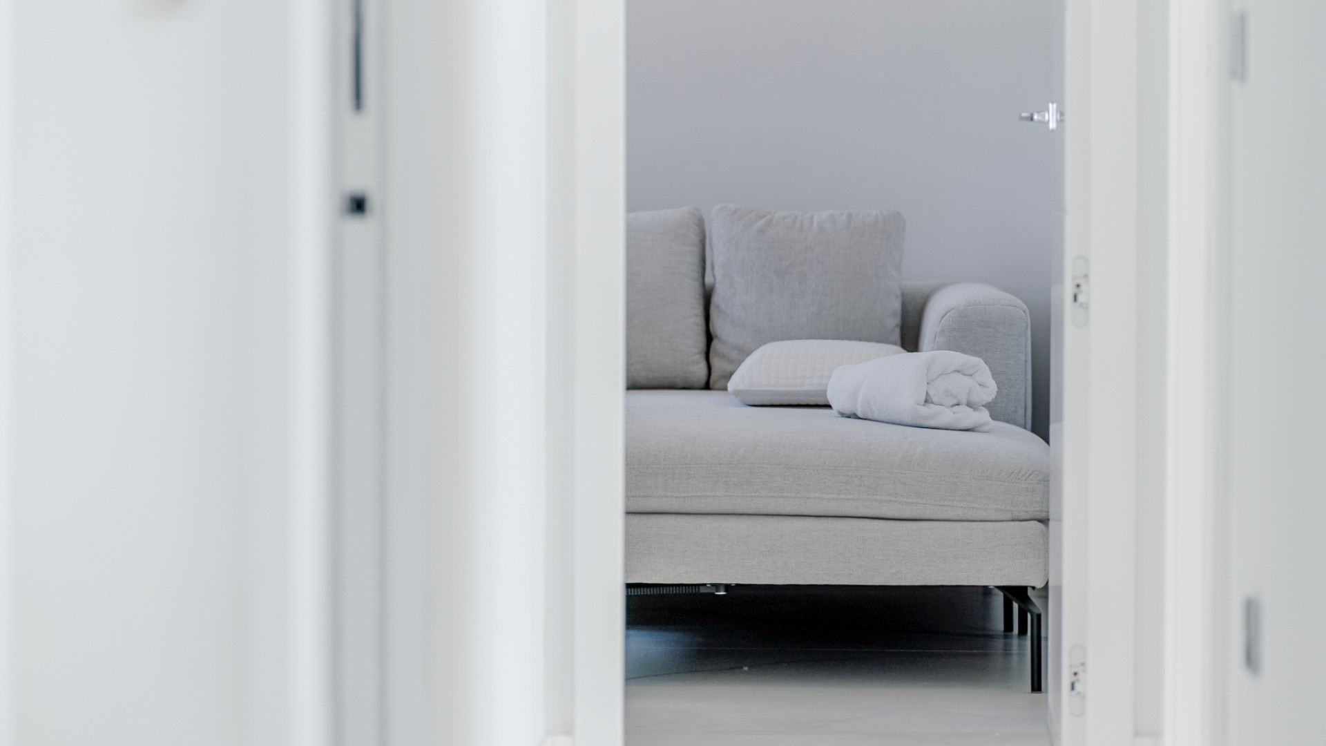 Sprzedaż - Apartment - Benidorm