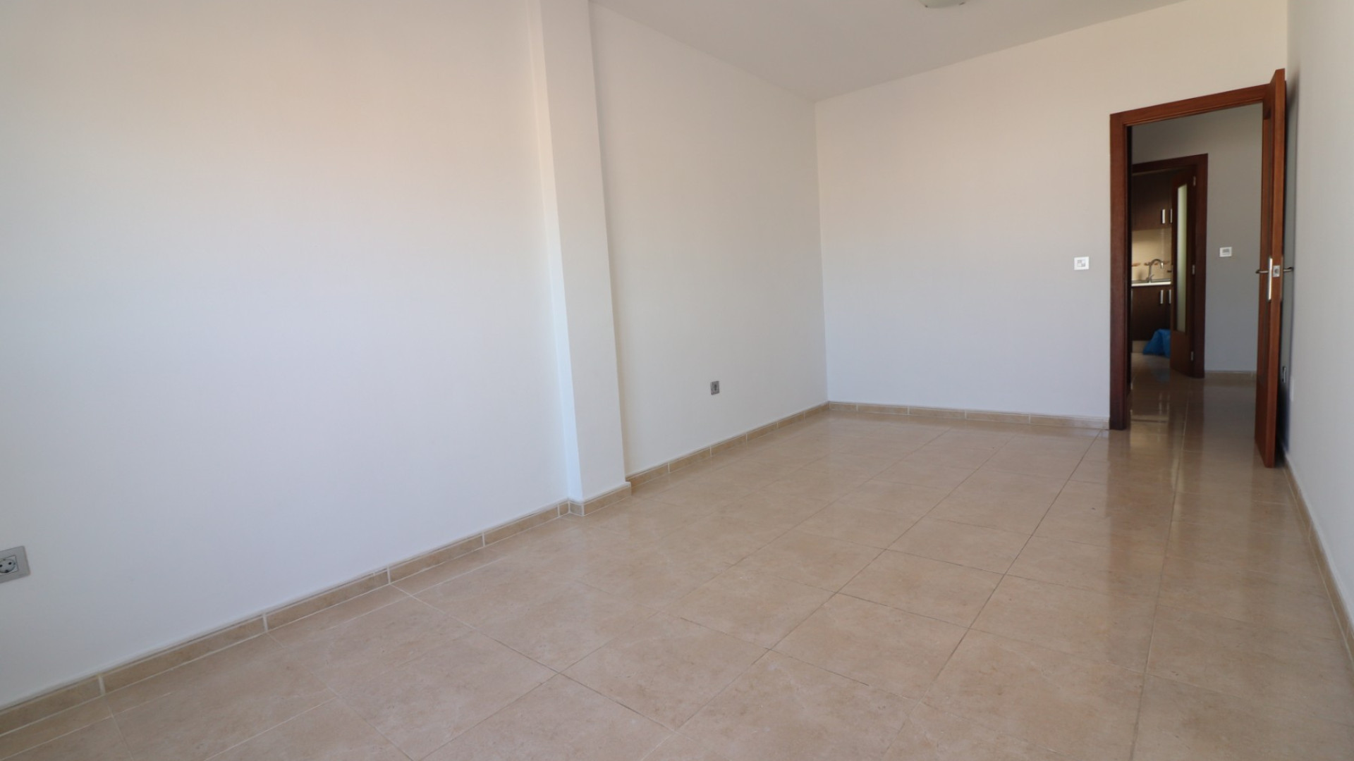 Sprzedaż - Apartment - Benijofar - Benijofar - Village