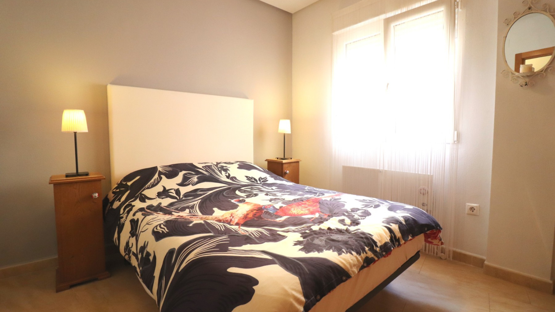 Sprzedaż - Apartment - Benijófar - Benijofar - Village