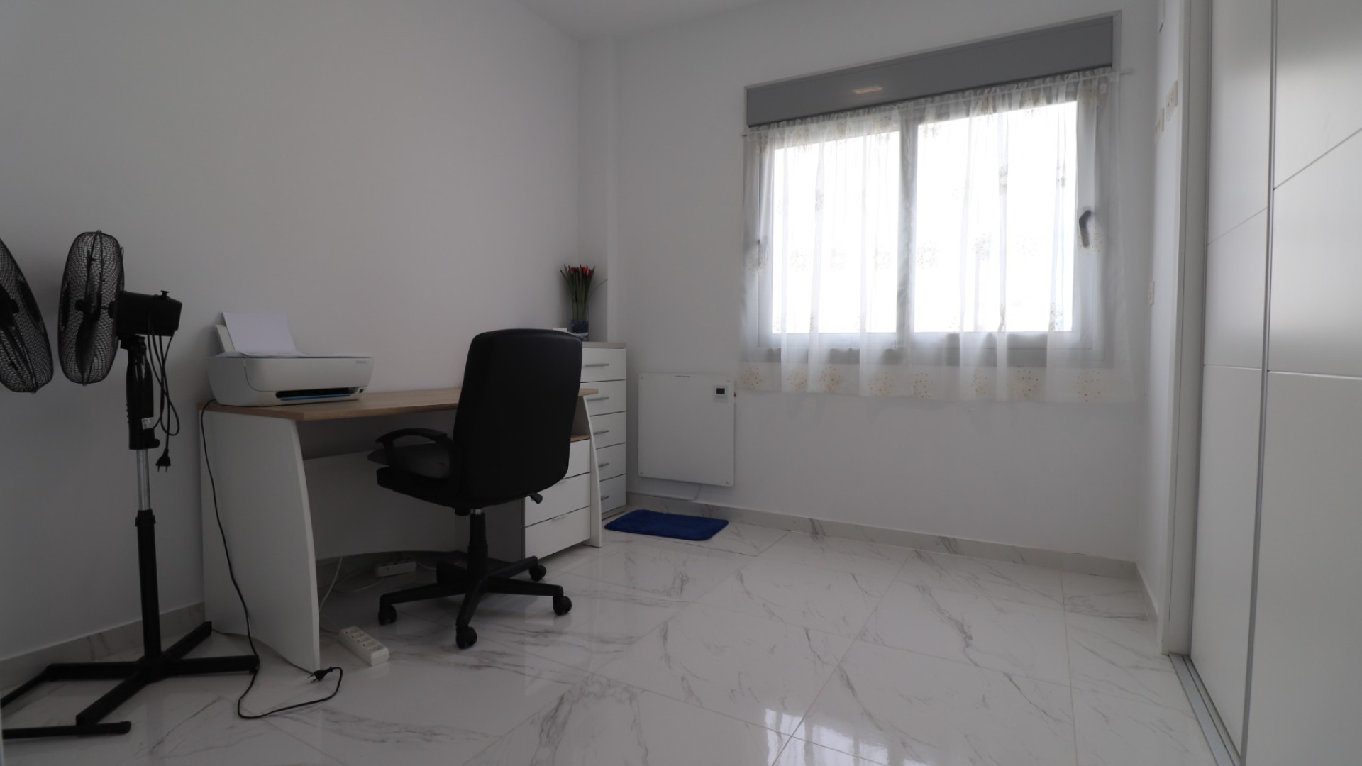 Sprzedaż - Apartment - Benijófar - Benijofar - Village