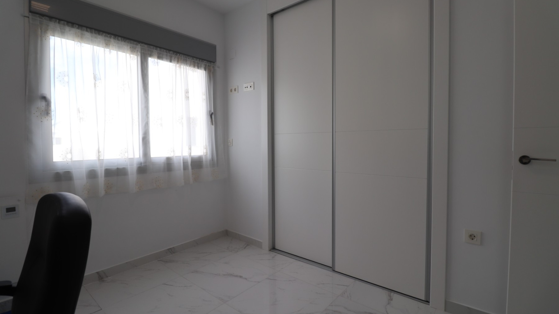 Sprzedaż - Apartment - Benijófar - Benijofar - Village