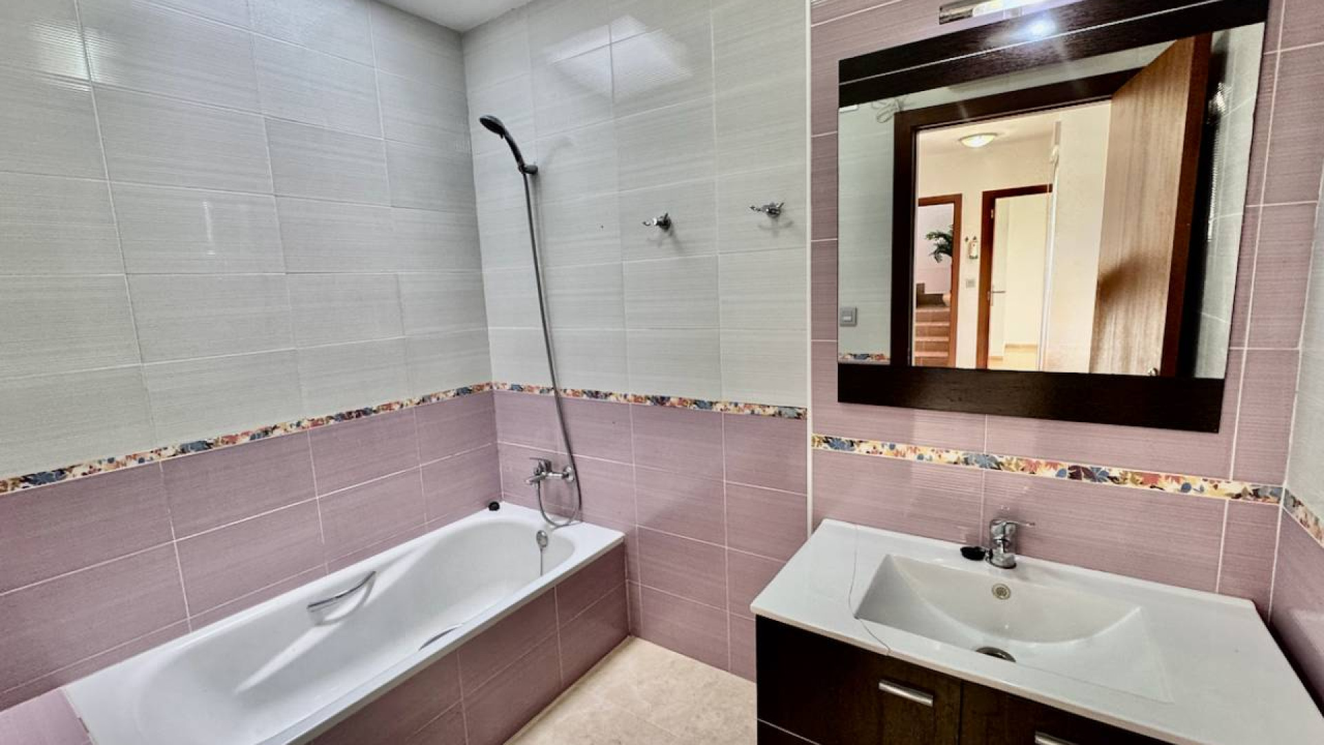 Sprzedaż - Apartment - Benijófar - Benijofar