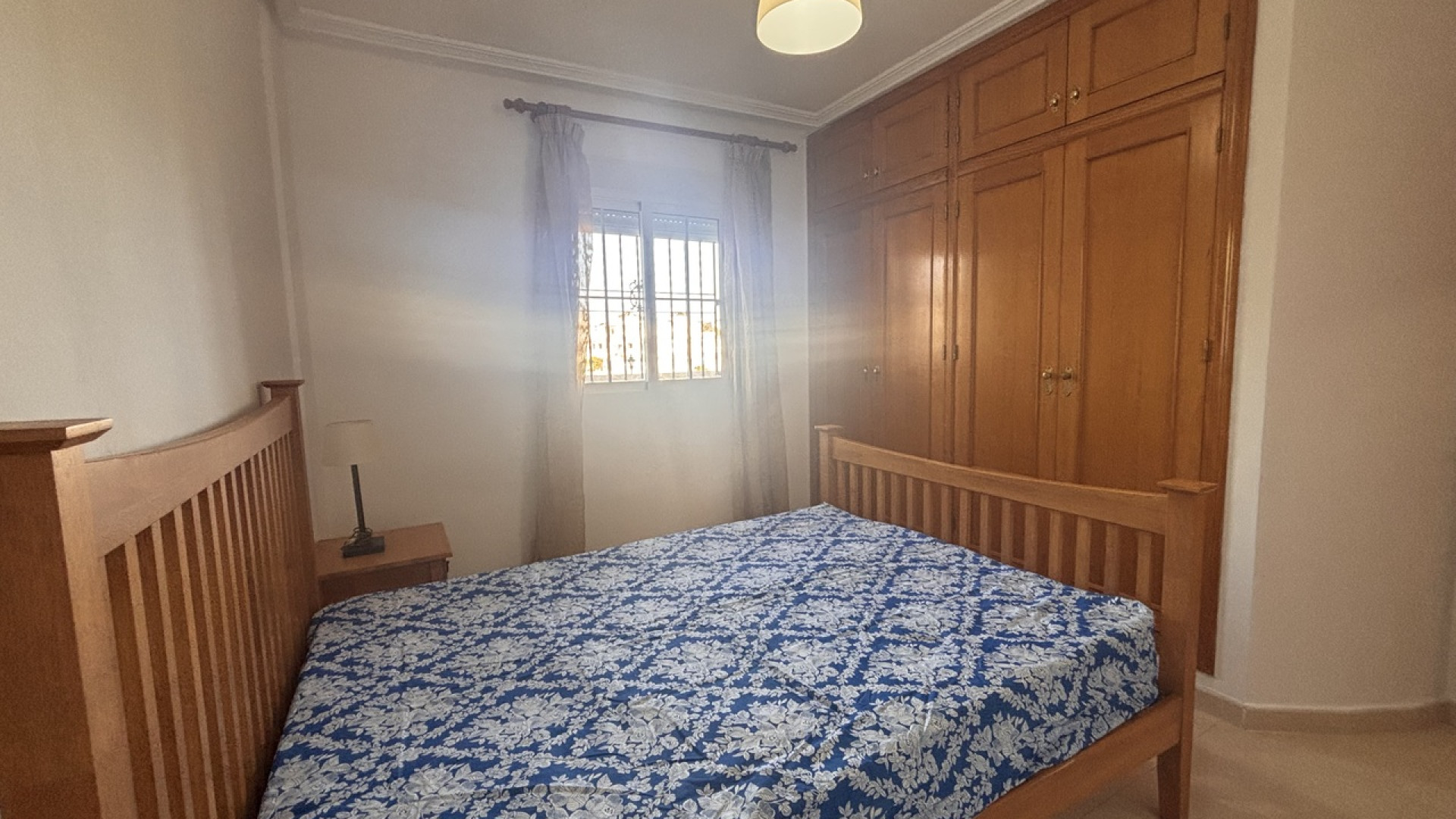 Sprzedaż - Apartment - Cabo Roig