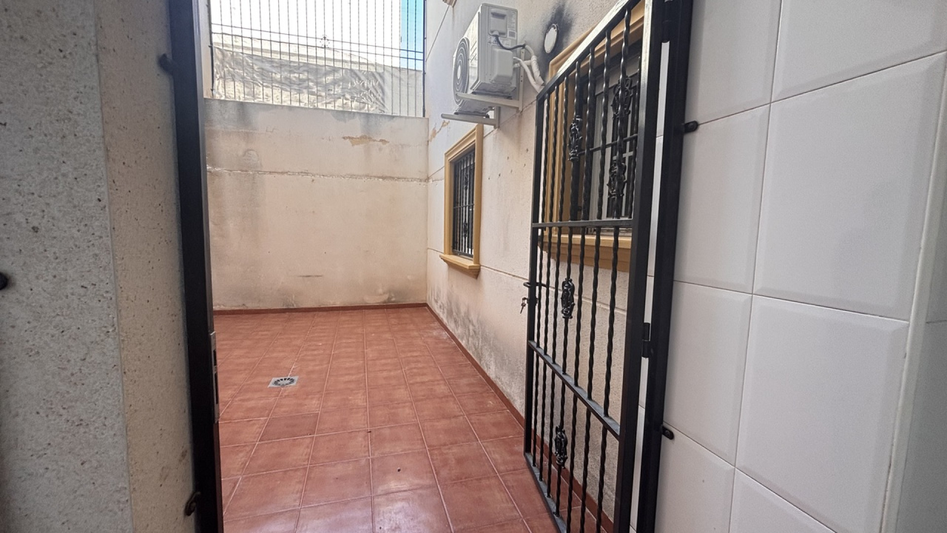 Sprzedaż - Apartment - Cabo Roig