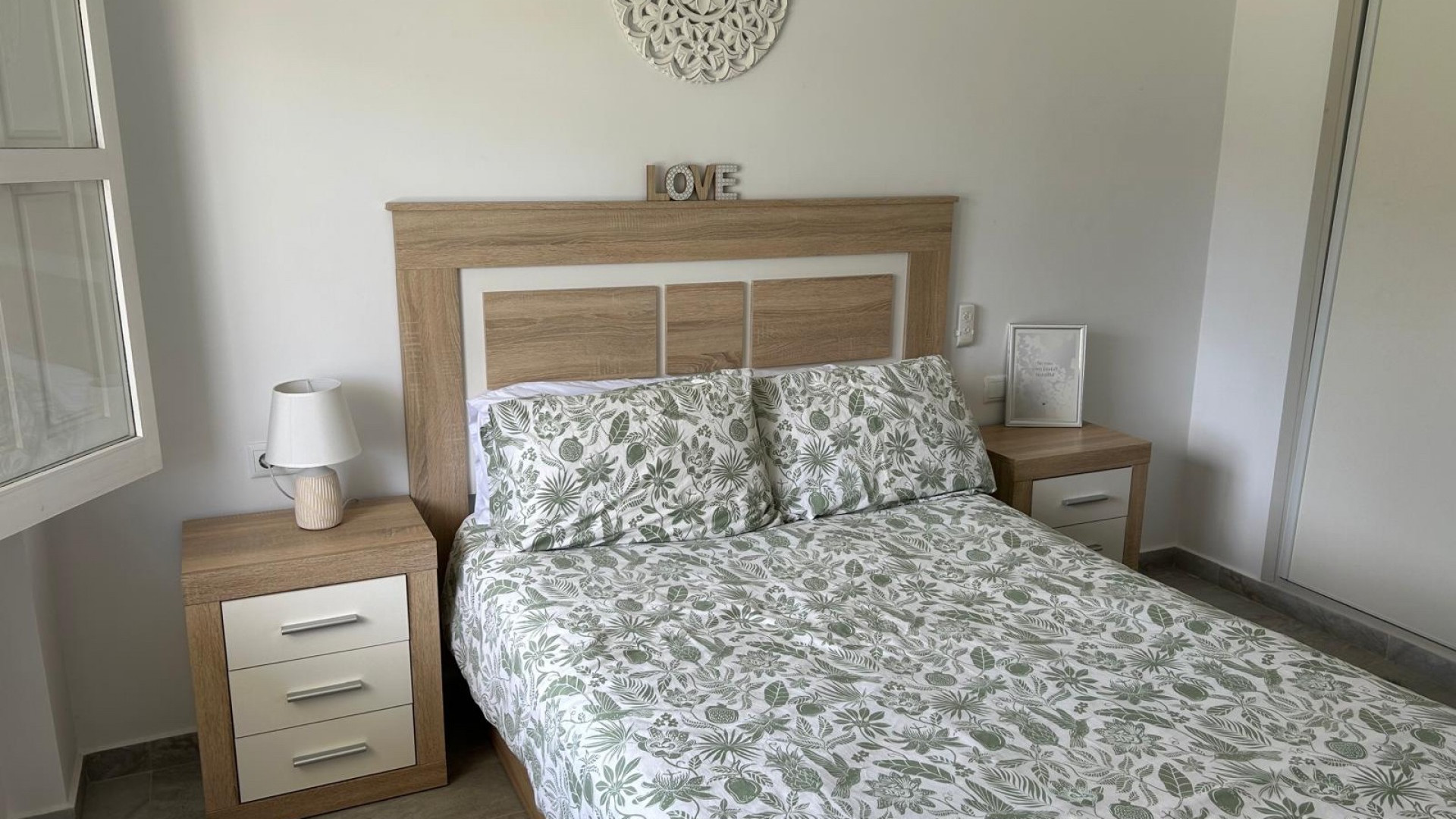 Sprzedaż - Apartment - Cabo Roig