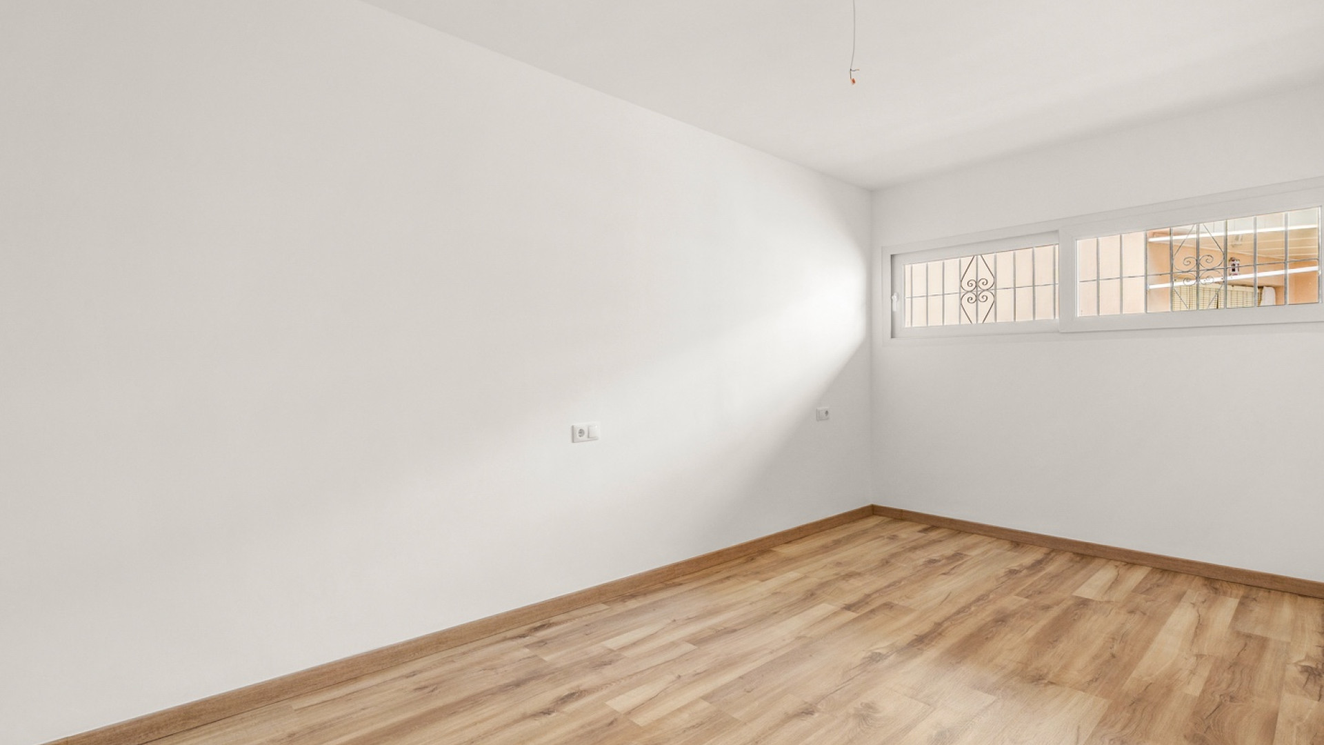 Sprzedaż - Apartment - Calpe - Centro