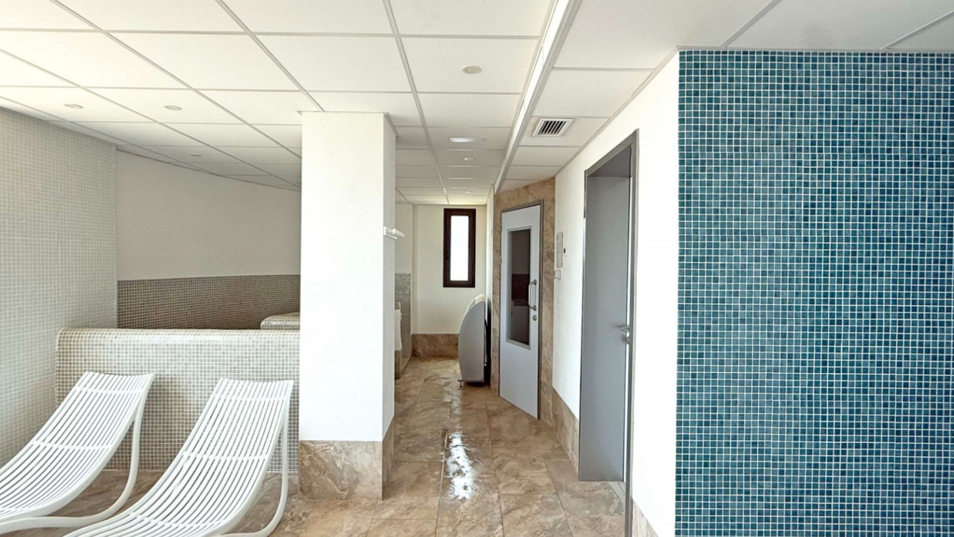Sprzedaż - Apartment - Cartagena - Playa Honda
