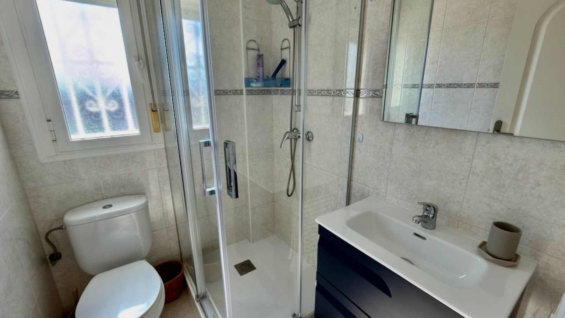 Sprzedaż - Apartment - Ciudad Quesada - Ciudad Quesada - Doña Pepa