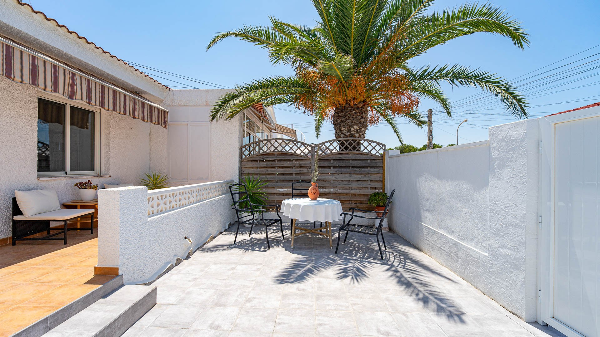 Sprzedaż - Apartment - Ciudad Quesada - Cuidad Quesada