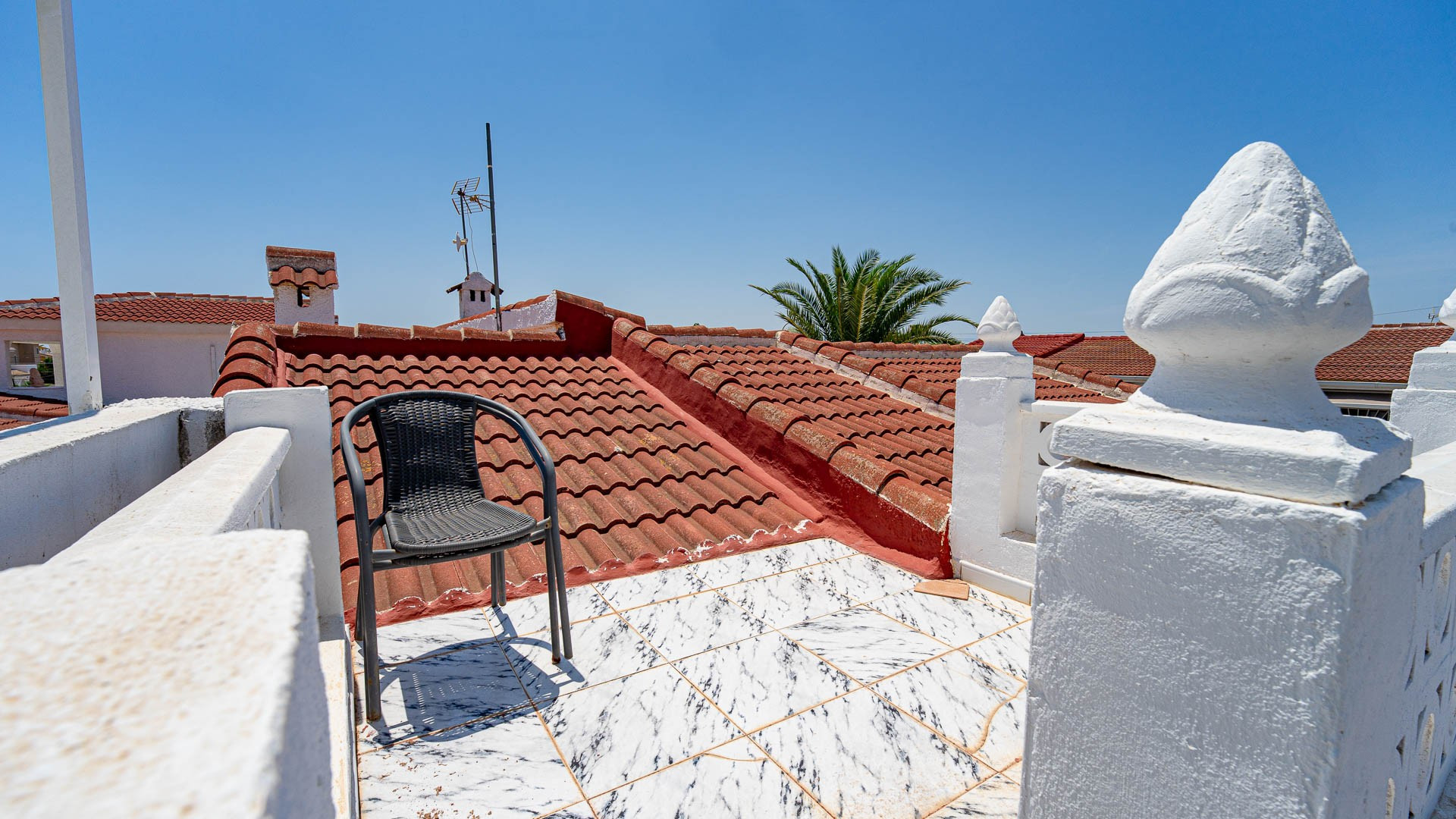 Sprzedaż - Apartment - Ciudad Quesada - Cuidad Quesada