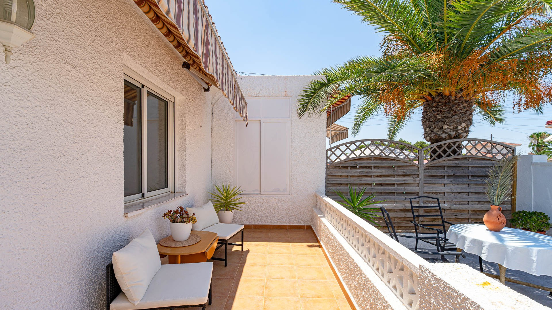 Sprzedaż - Apartment - Ciudad Quesada - Cuidad Quesada
