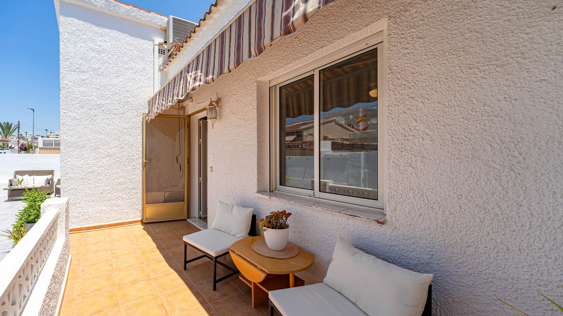Sprzedaż - Apartment - Ciudad Quesada - Cuidad Quesada