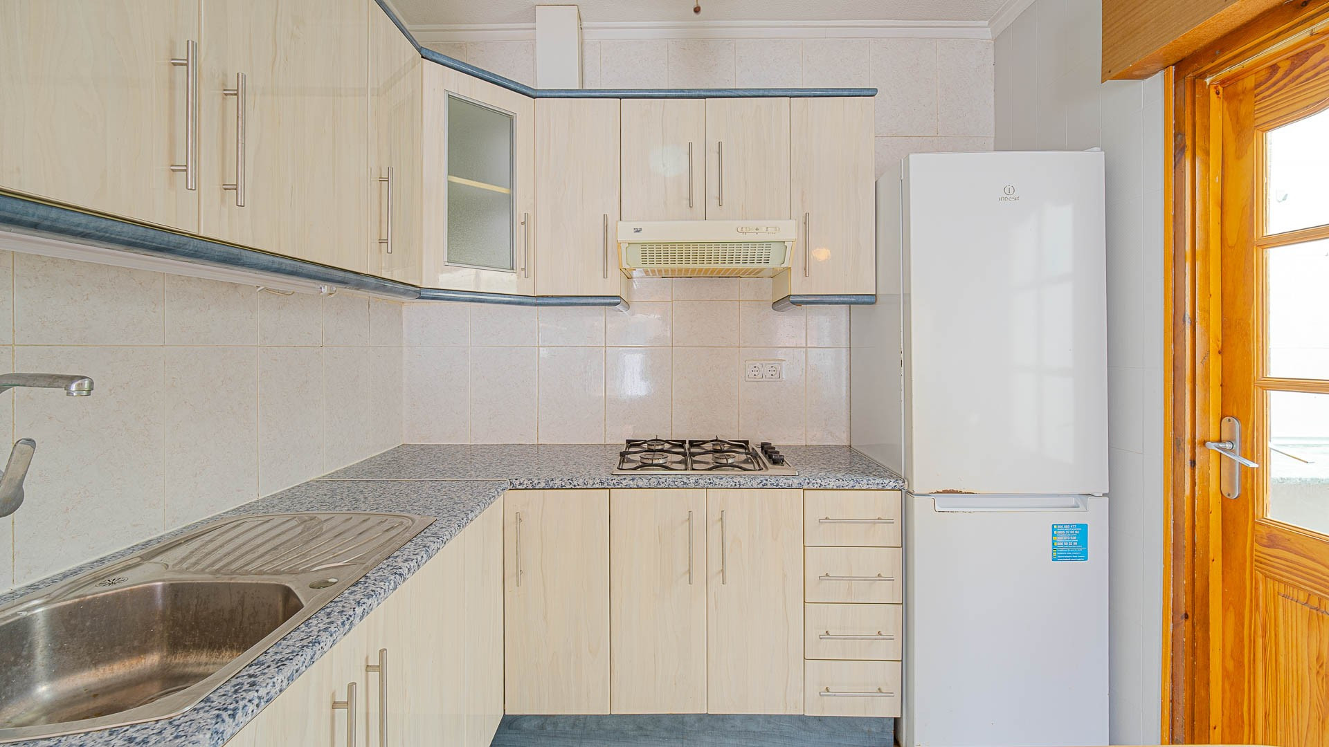 Sprzedaż - Apartment - Ciudad Quesada - Cuidad Quesada