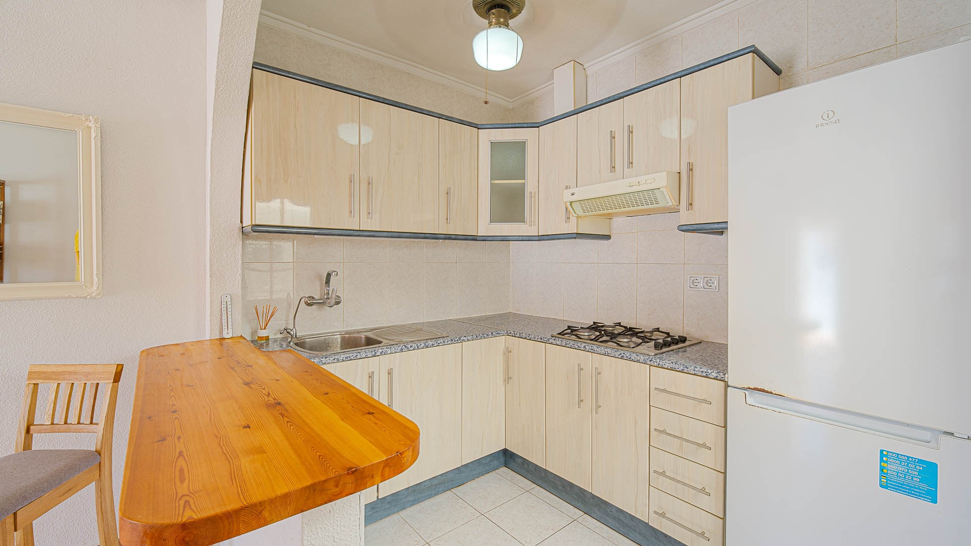 Sprzedaż - Apartment - Ciudad Quesada - Cuidad Quesada