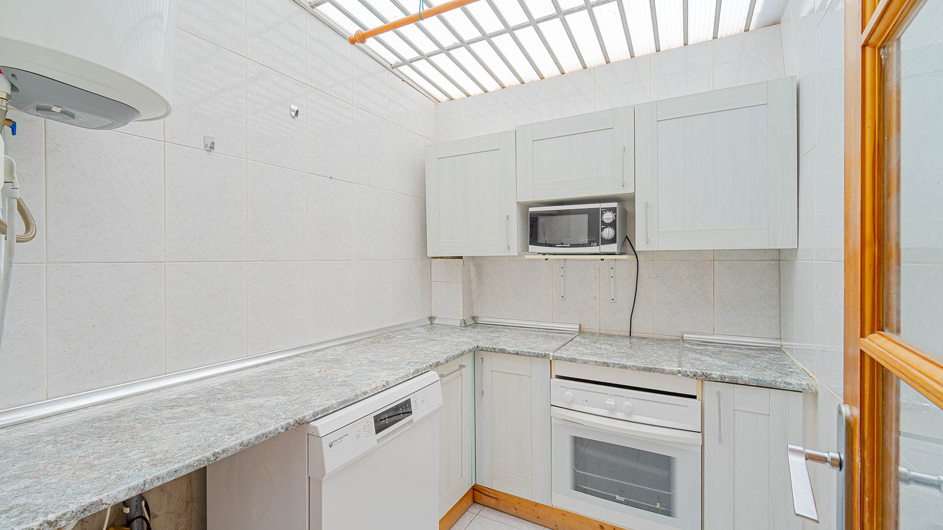 Sprzedaż - Apartment - Ciudad Quesada - Cuidad Quesada