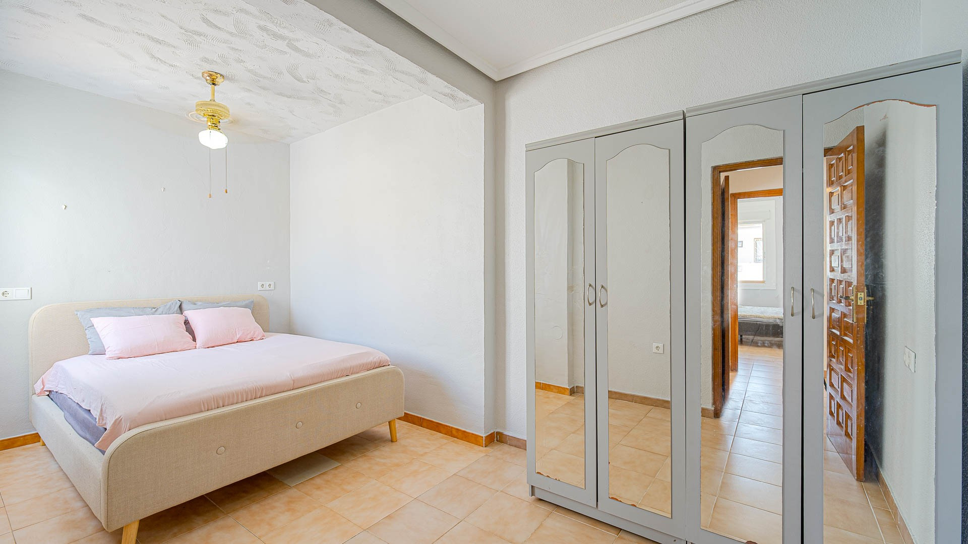 Sprzedaż - Apartment - Ciudad Quesada - Cuidad Quesada