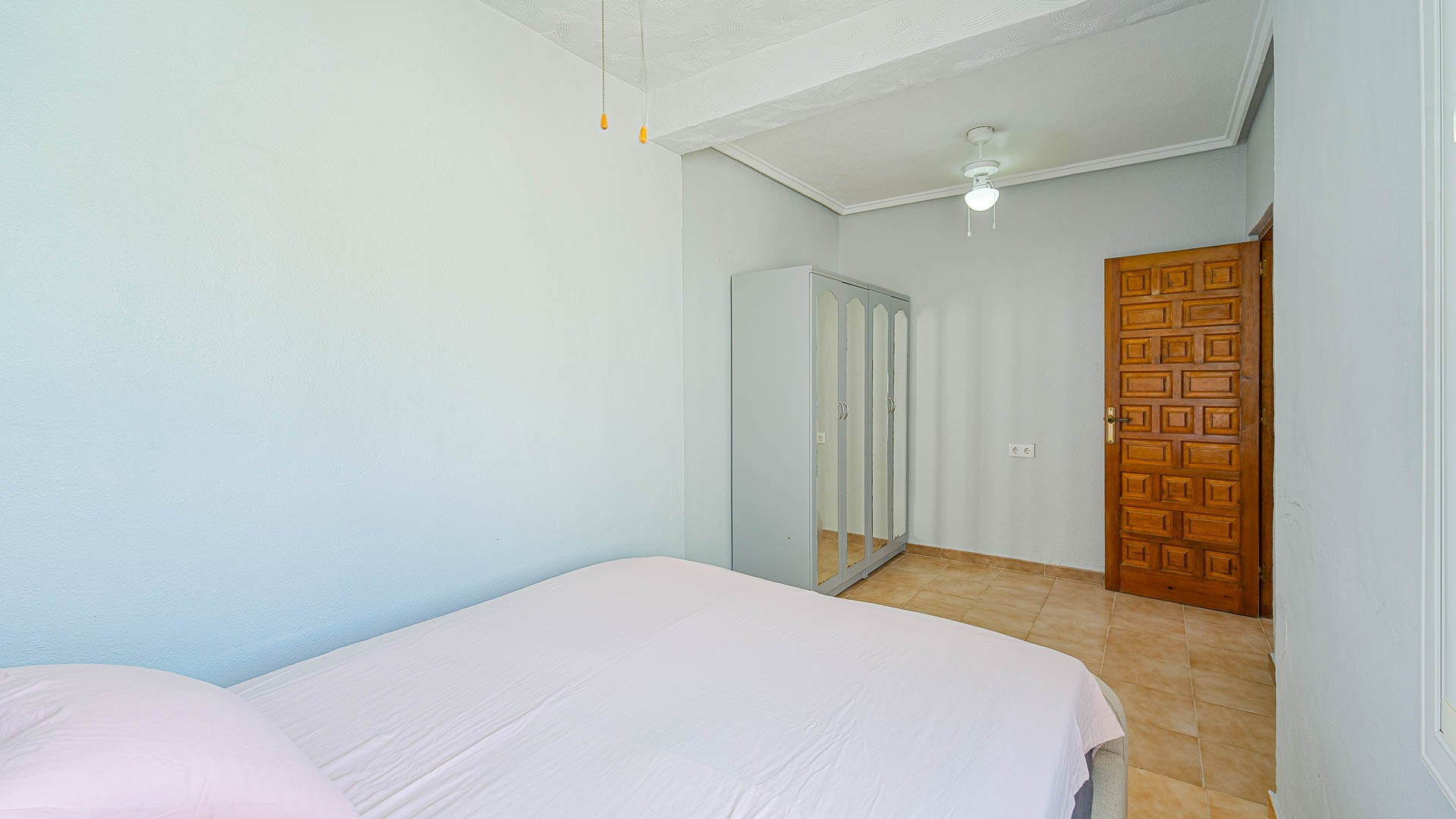 Sprzedaż - Apartment - Ciudad Quesada - Cuidad Quesada