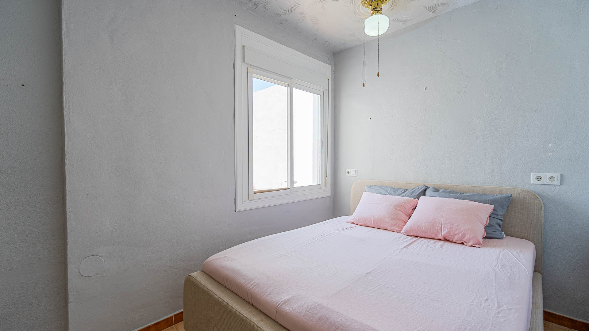 Sprzedaż - Apartment - Ciudad Quesada - Cuidad Quesada