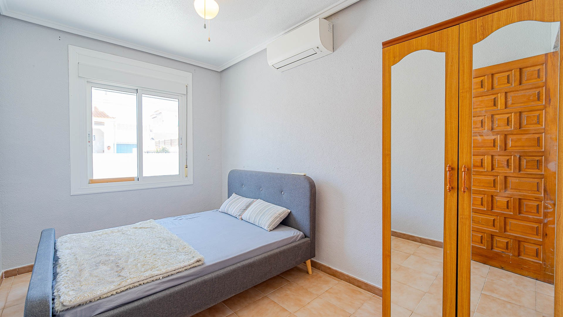 Sprzedaż - Apartment - Ciudad Quesada - Cuidad Quesada