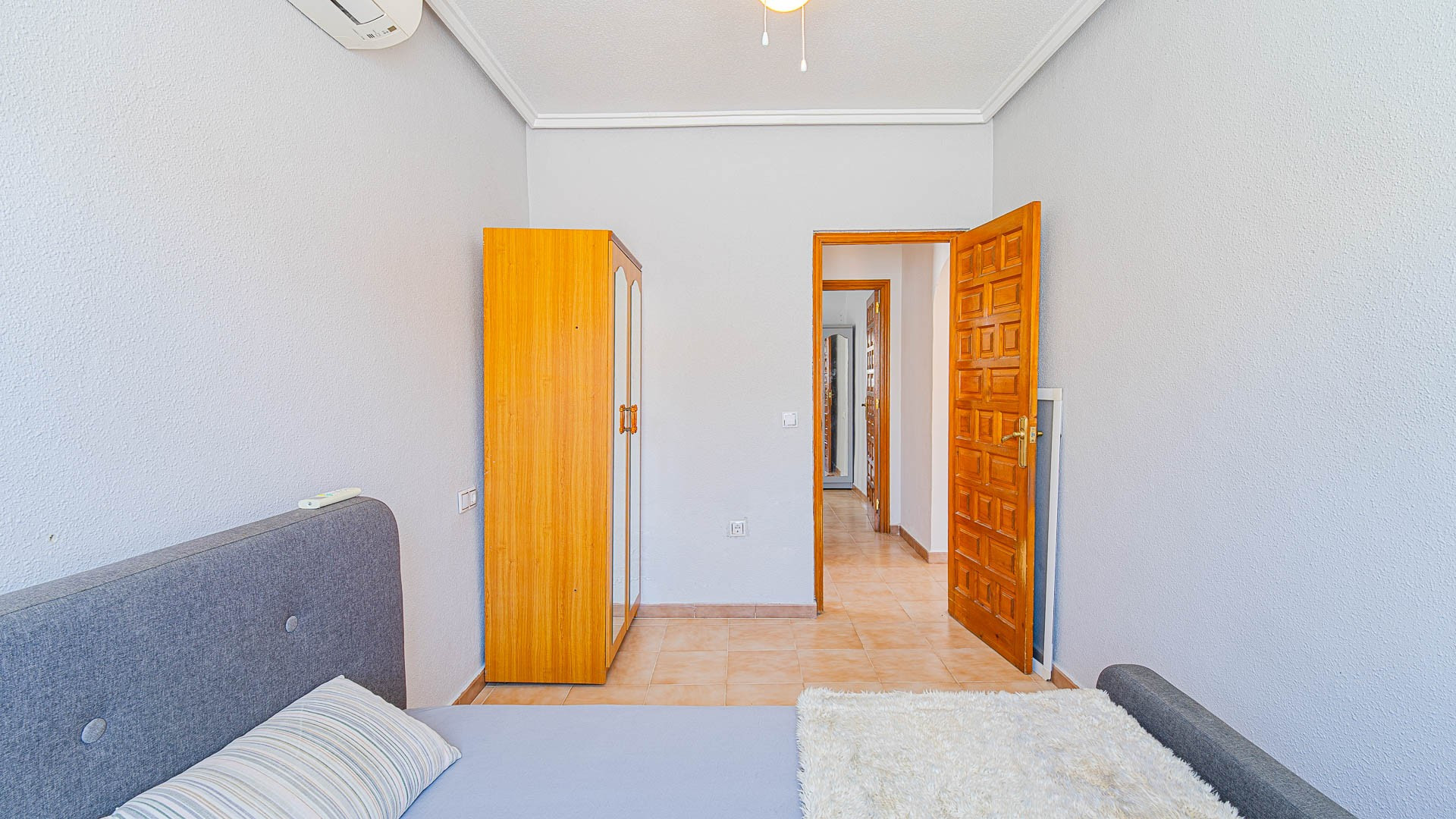 Sprzedaż - Apartment - Ciudad Quesada - Cuidad Quesada