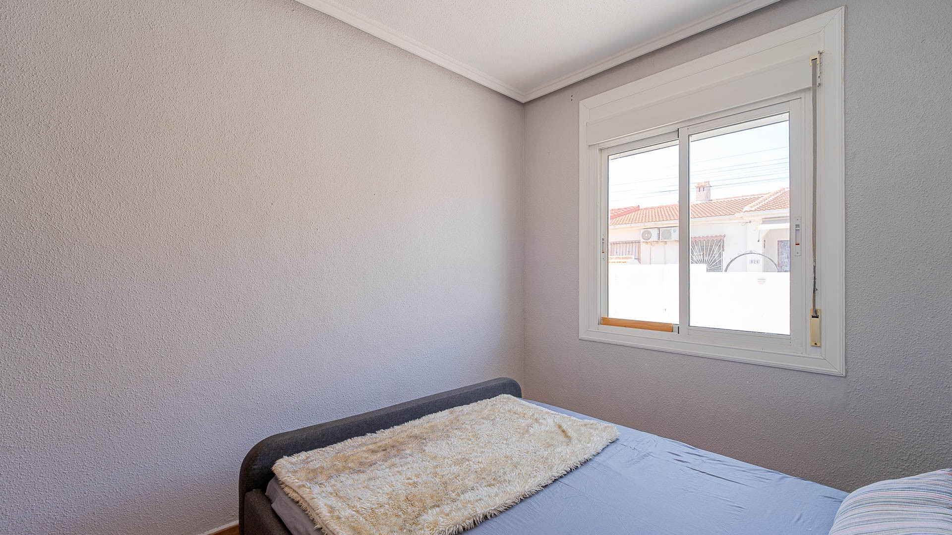Sprzedaż - Apartment - Ciudad Quesada - Cuidad Quesada