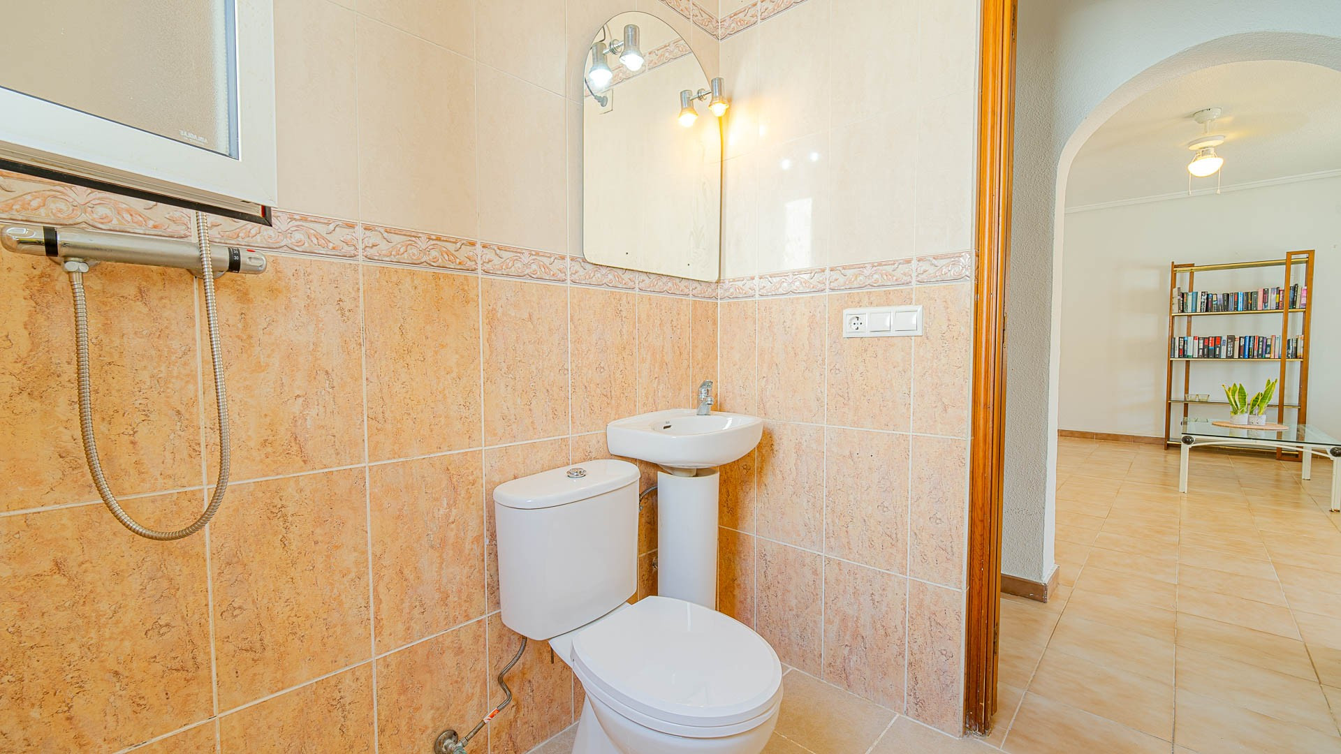 Sprzedaż - Apartment - Ciudad Quesada - Cuidad Quesada