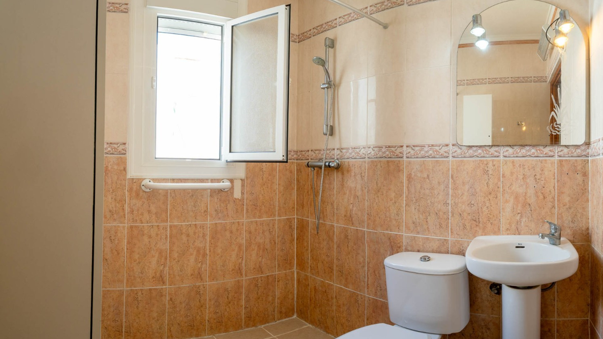 Sprzedaż - Apartment - Ciudad Quesada - Cuidad Quesada