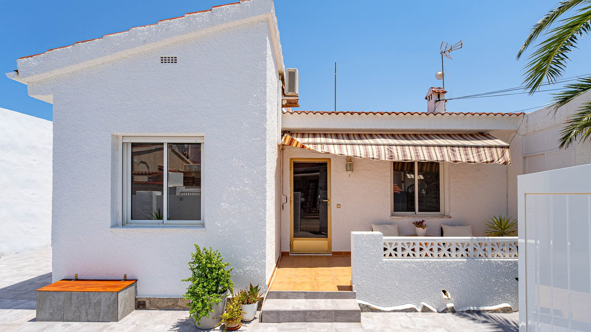 Sprzedaż - Apartment - Ciudad Quesada - Cuidad Quesada