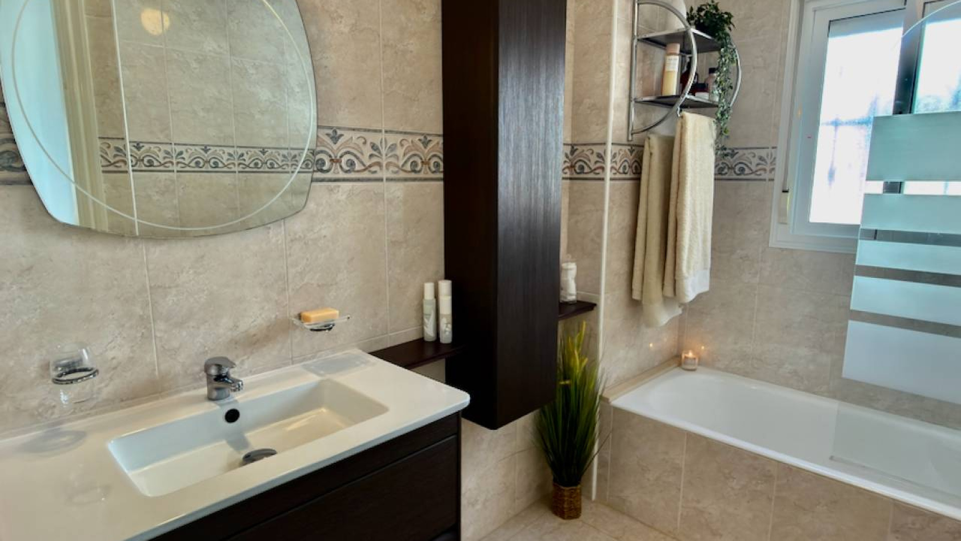 Sprzedaż - Apartment - Ciudad Quesada - Doña Pena