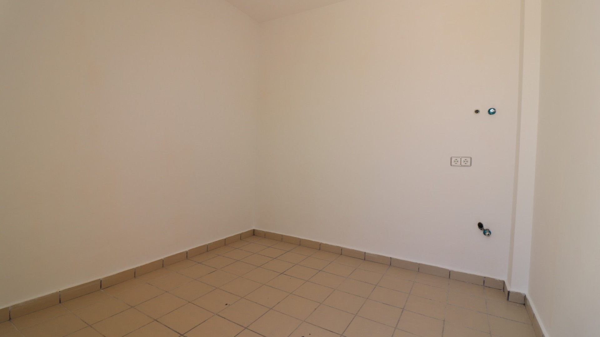 Sprzedaż - Apartment - Ciudad Quesada - Doña Pepa