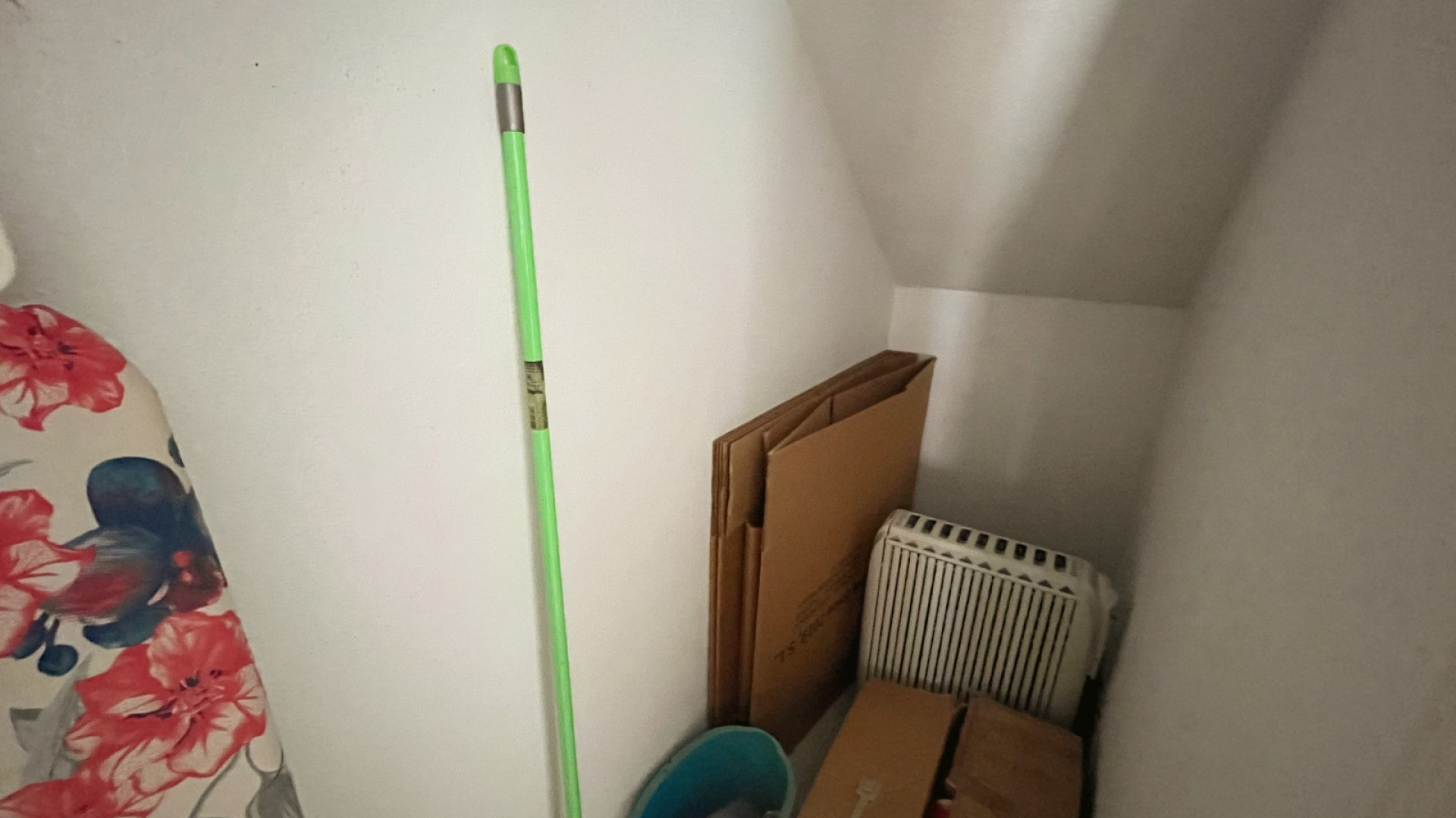 Sprzedaż - Apartment - Ciudad Quesada - Doña Pepa