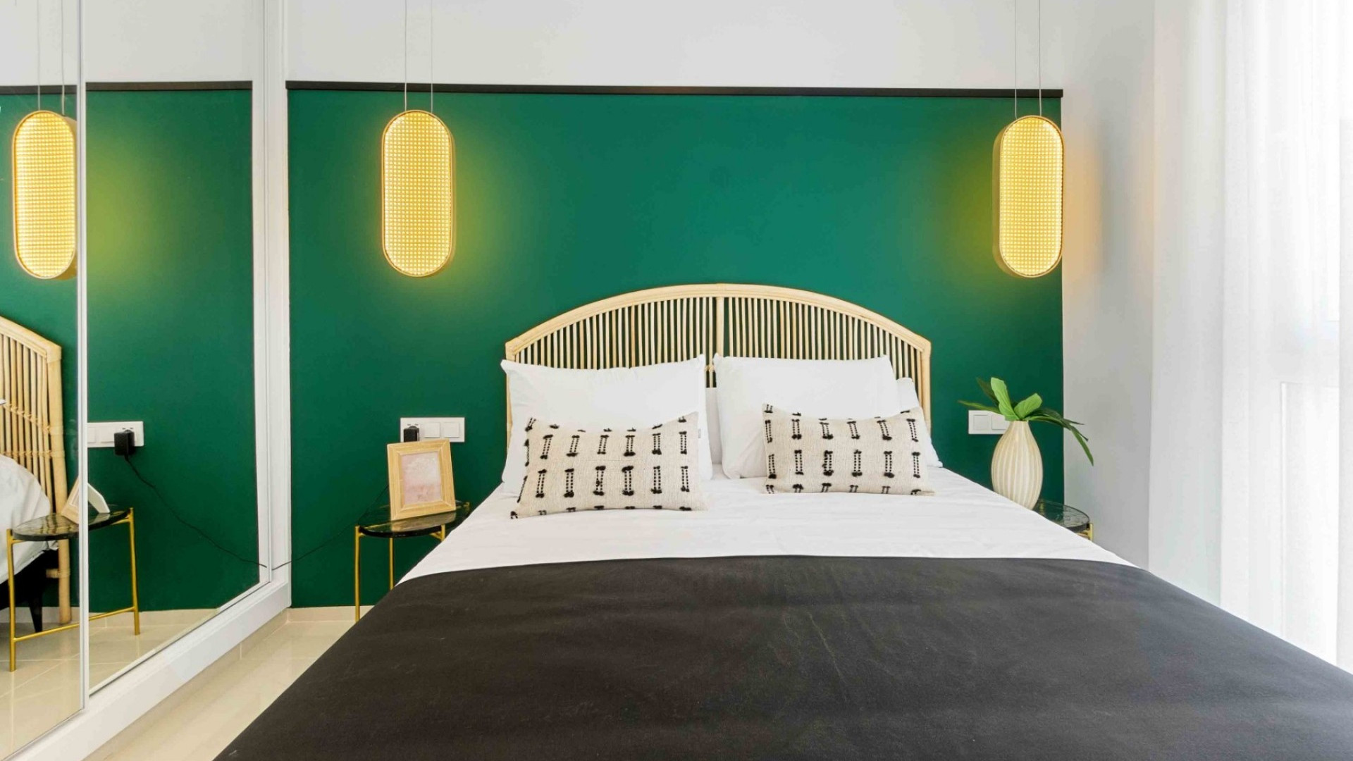 Sprzedaż - Apartment - Ciudad Quesada - Doña Pepa