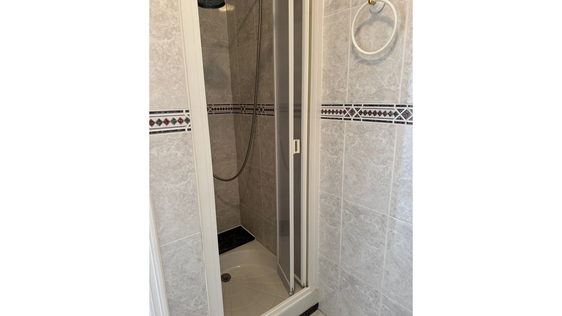 Sprzedaż - Apartment - Ciudad Quesada - Doña Pepa