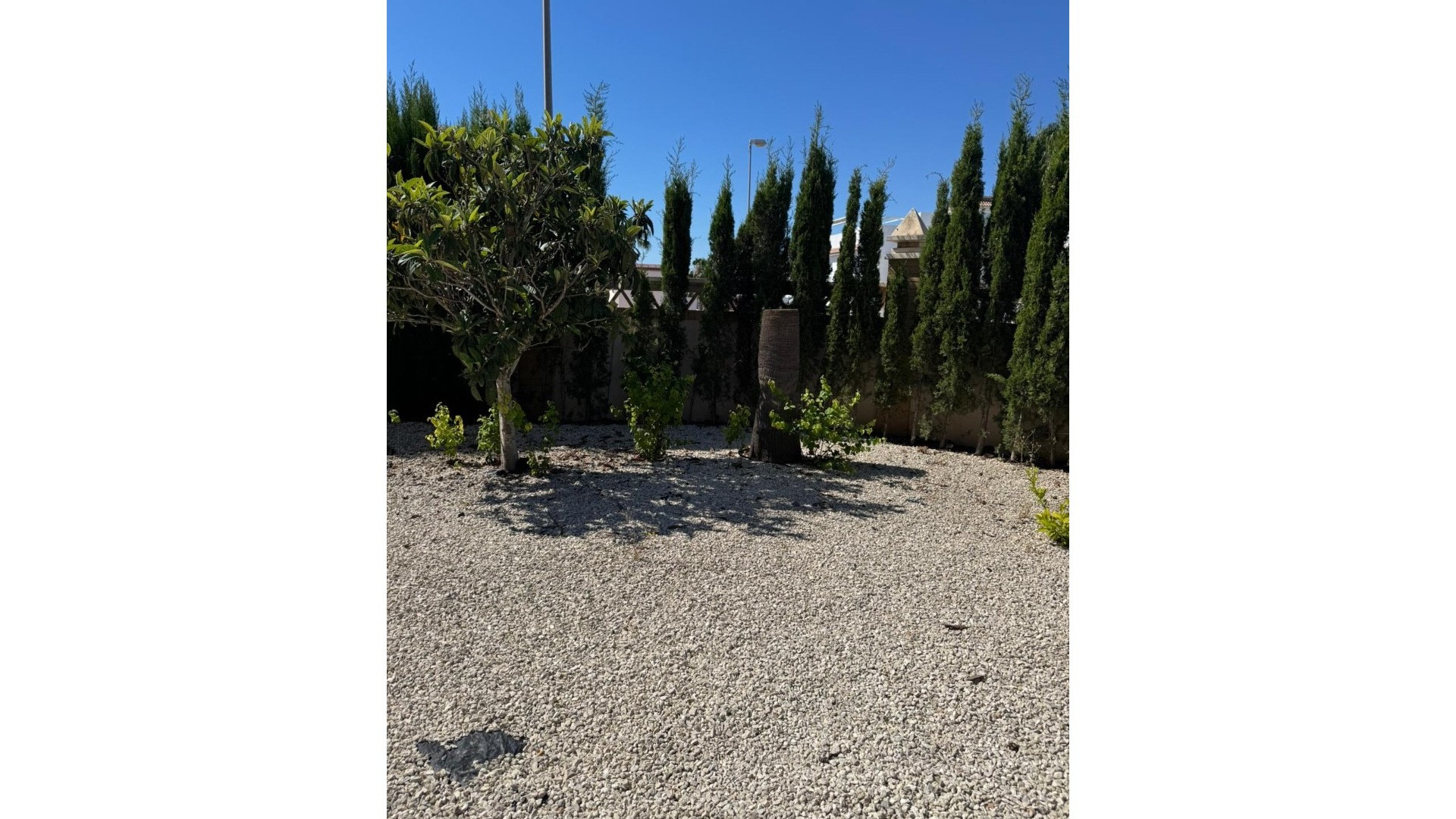 Sprzedaż - Apartment - Ciudad Quesada - Doña Pepa
