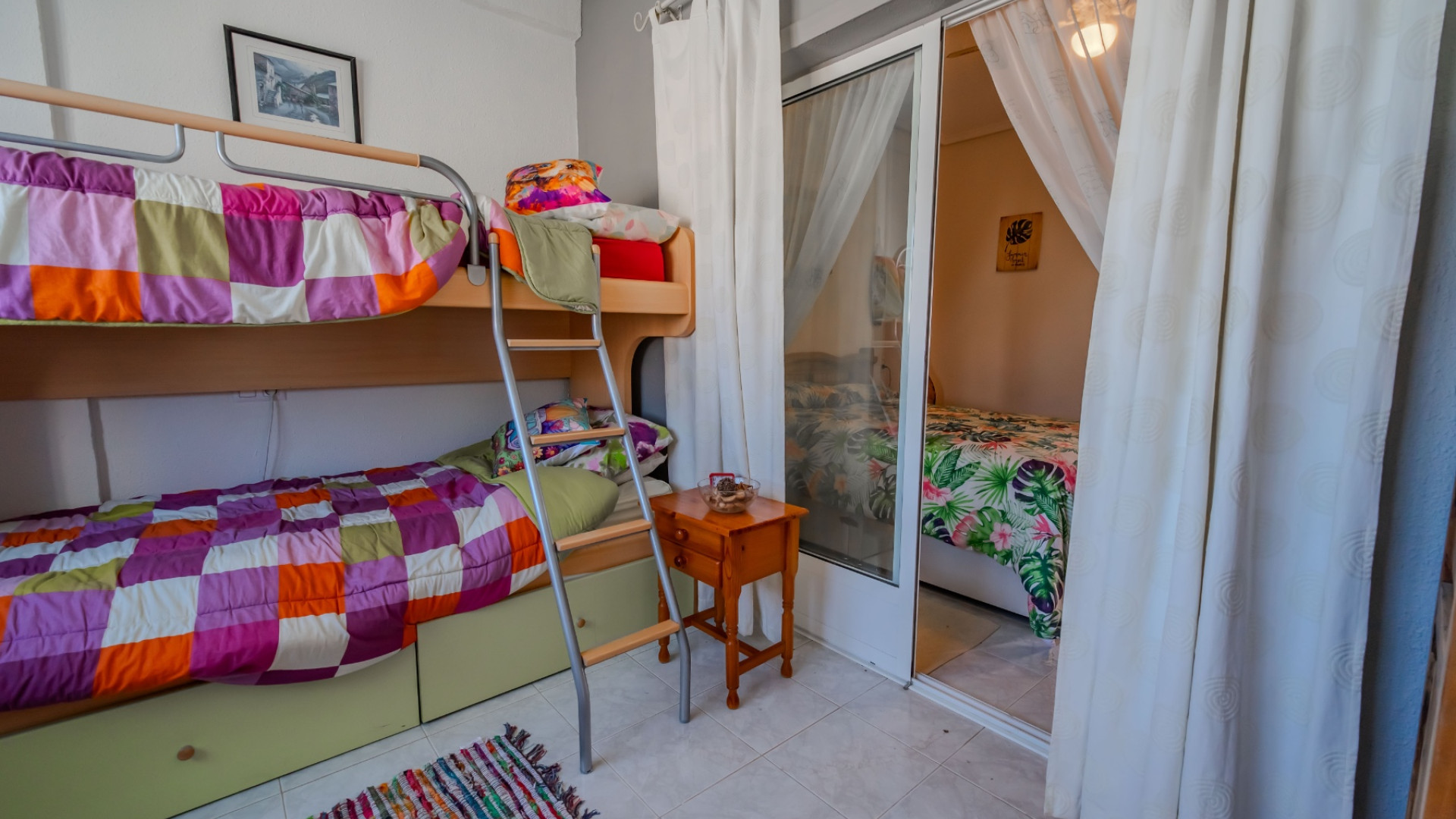 Sprzedaż - Apartment - Ciudad Quesada - La Marquesa Golf