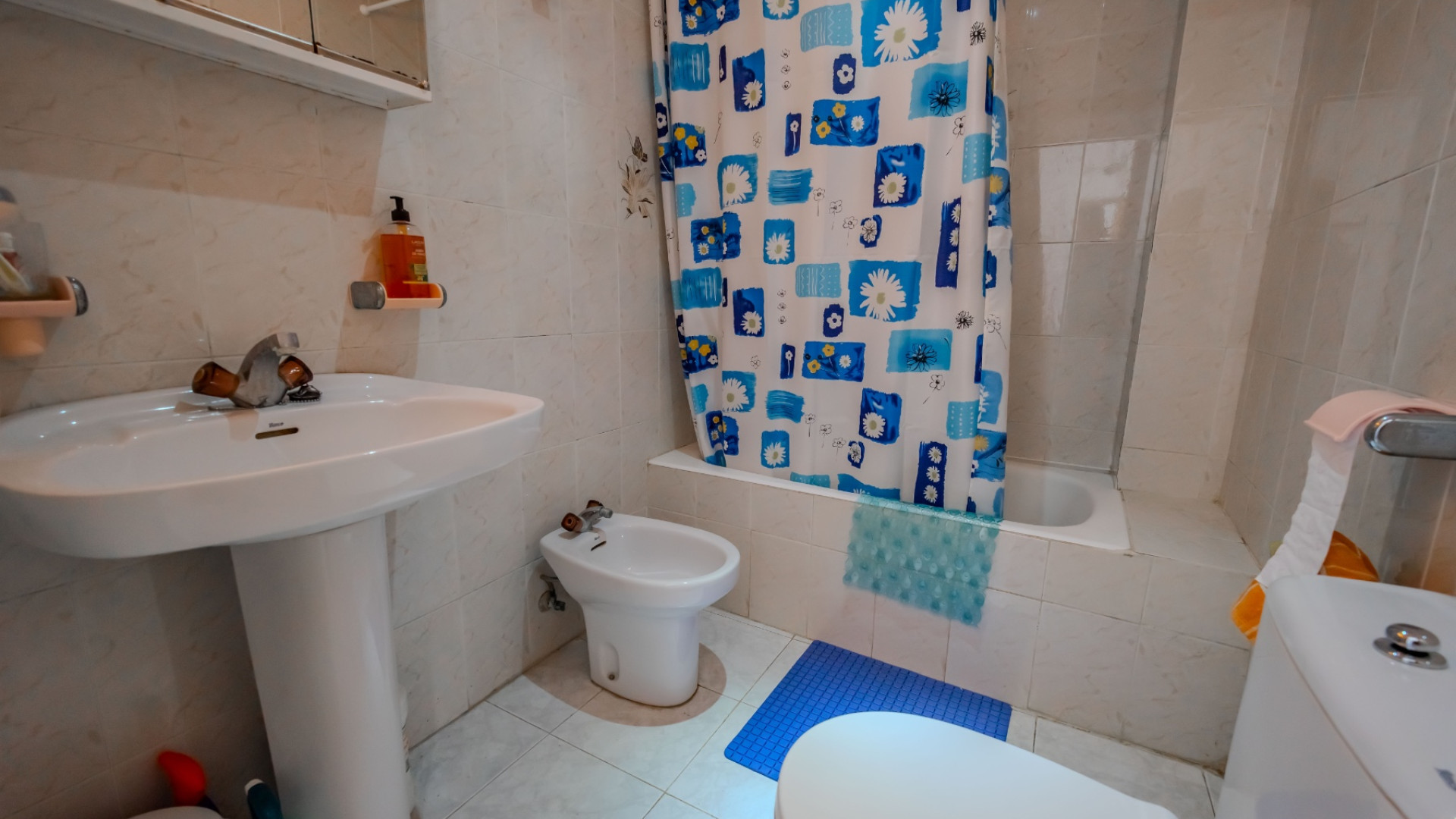Sprzedaż - Apartment - Ciudad Quesada - La Marquesa Golf