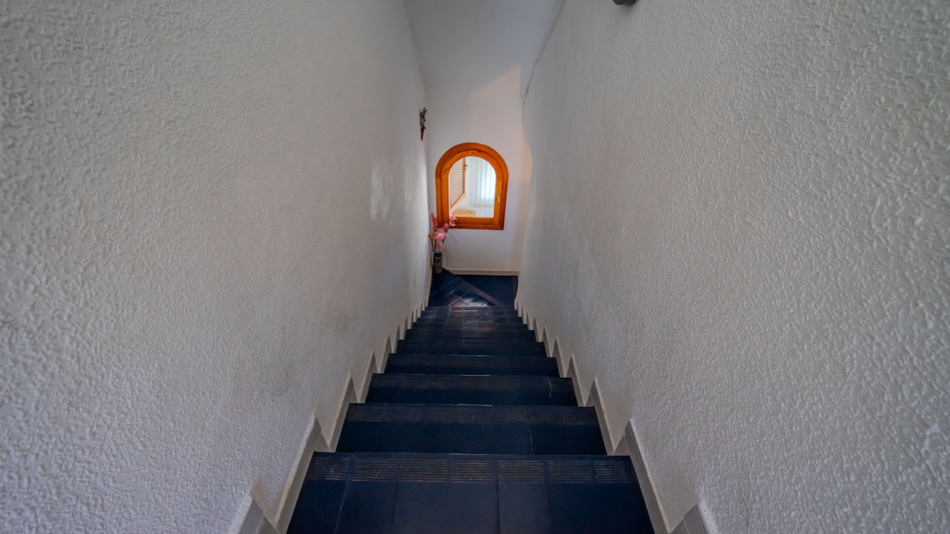 Sprzedaż - Apartment - Ciudad Quesada - La Marquesa Golf