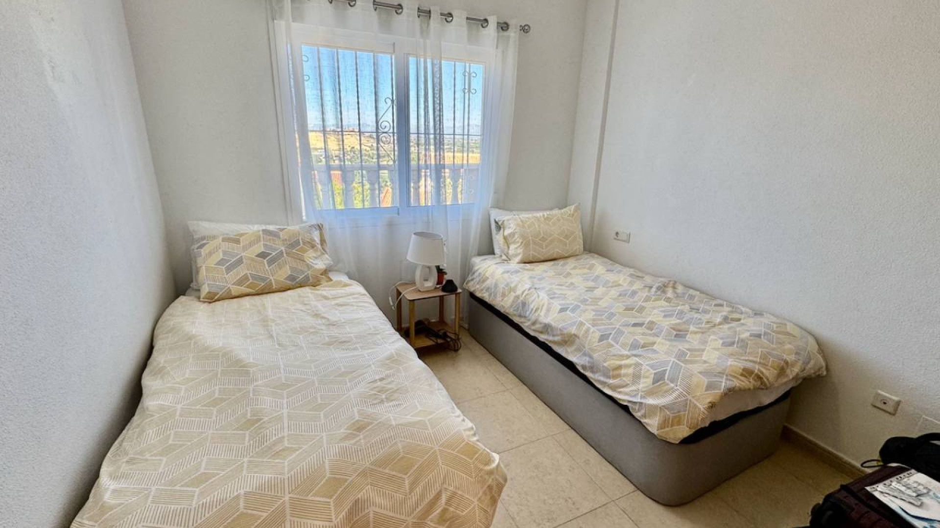 Sprzedaż - Apartment - Ciudad Quesada - La Marquesa