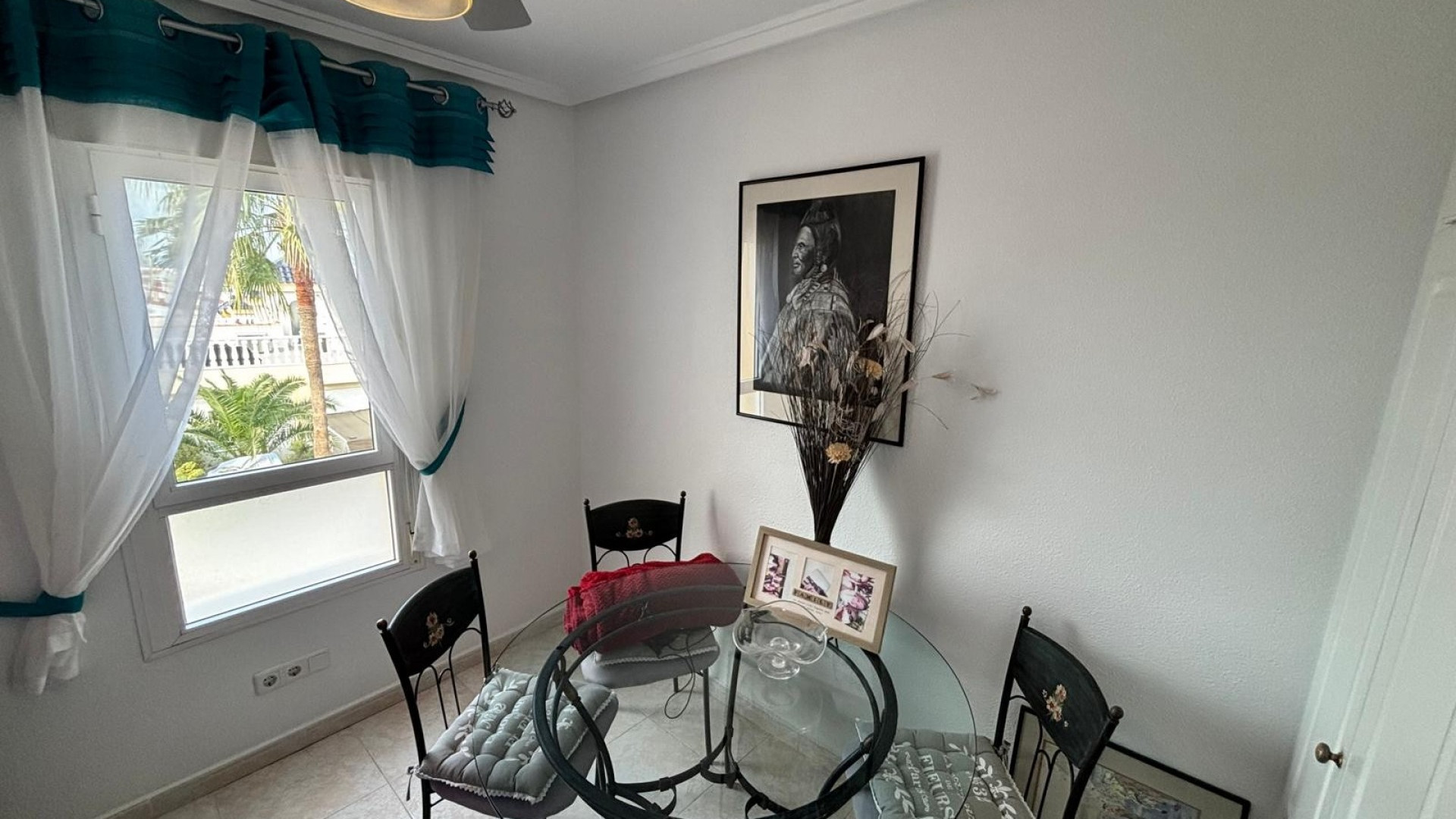 Sprzedaż - Apartment - Ciudad Quesada - Rojales