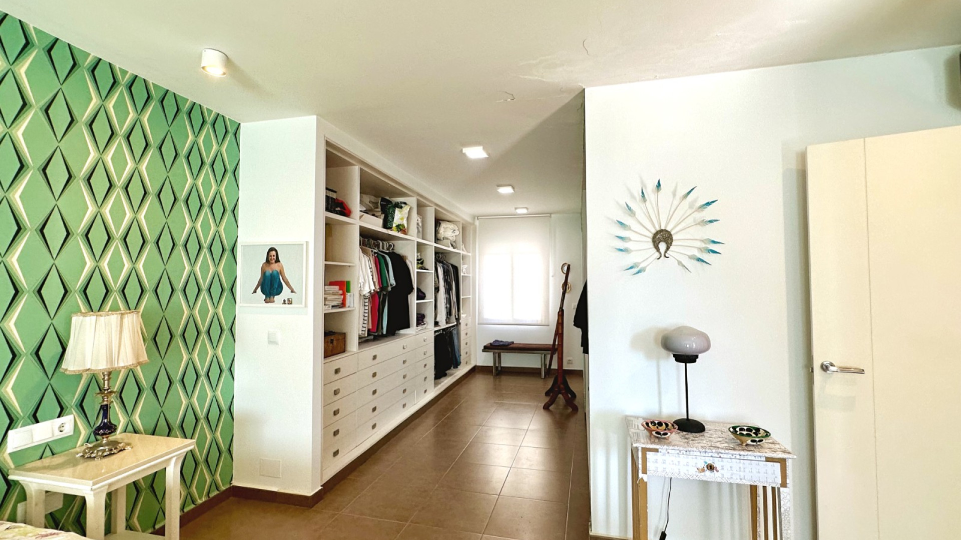 Sprzedaż - Apartment - Ciudad Quesada - Rojales