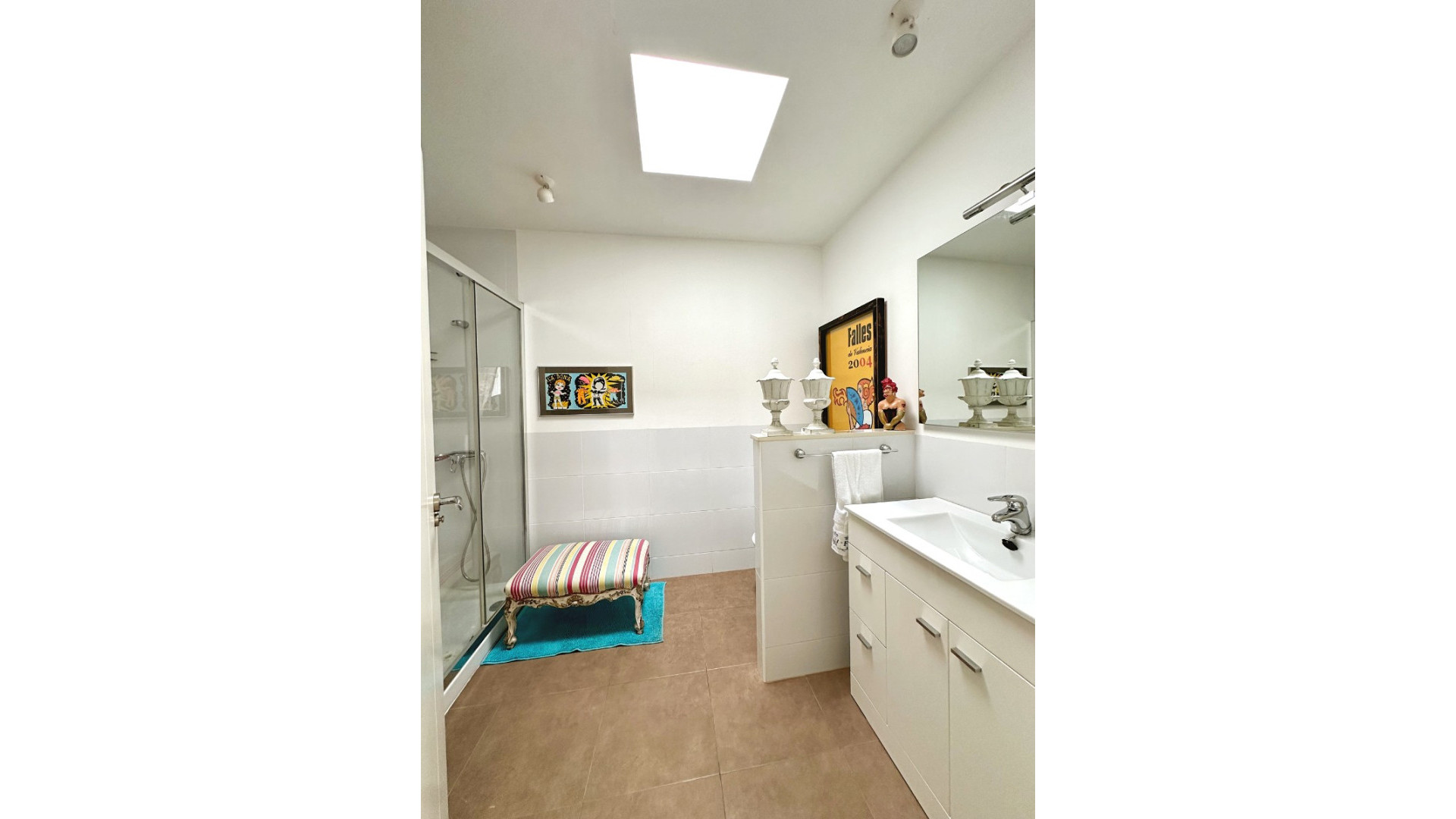 Sprzedaż - Apartment - Ciudad Quesada - Rojales