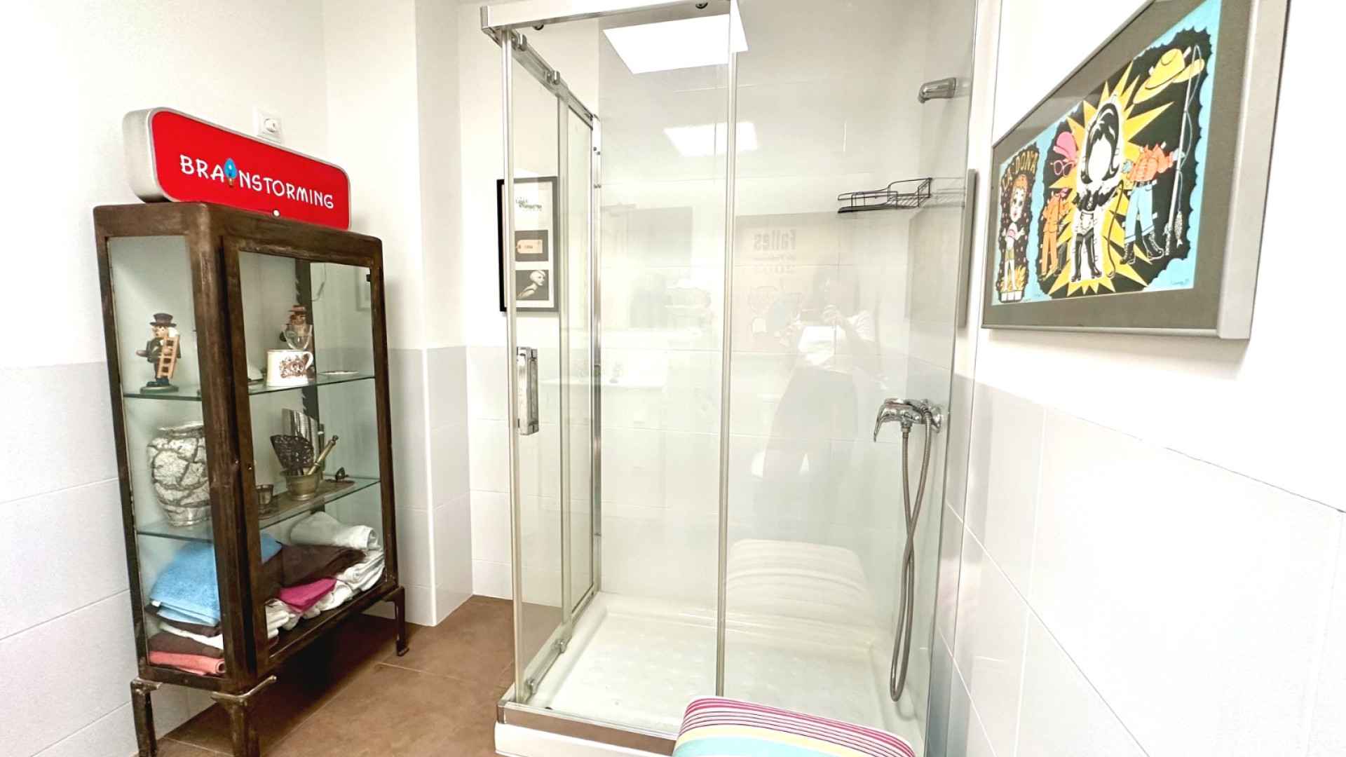 Sprzedaż - Apartment - Ciudad Quesada - Rojales