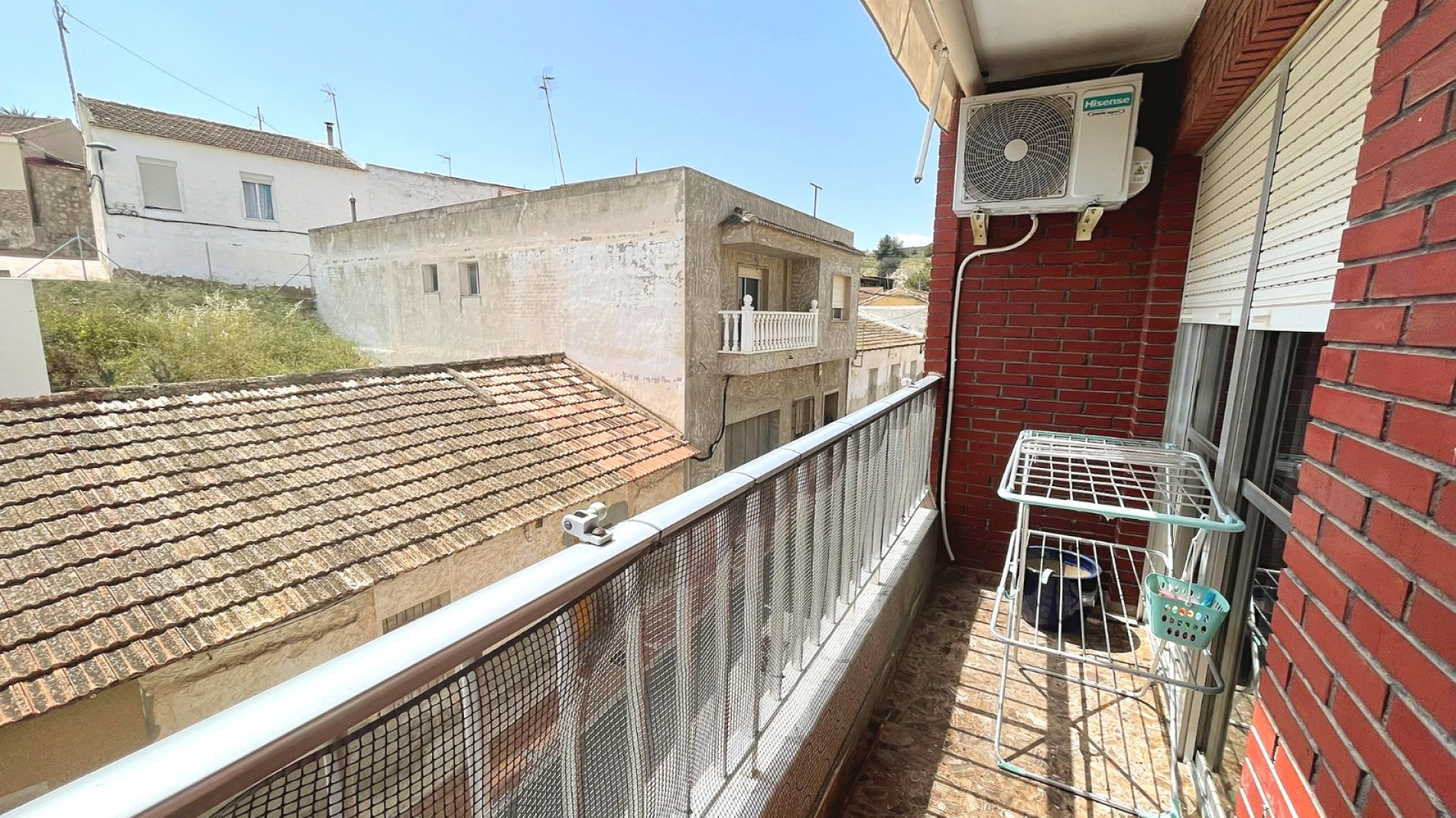 Sprzedaż - Apartment - Ciudad Quesada - Rojales