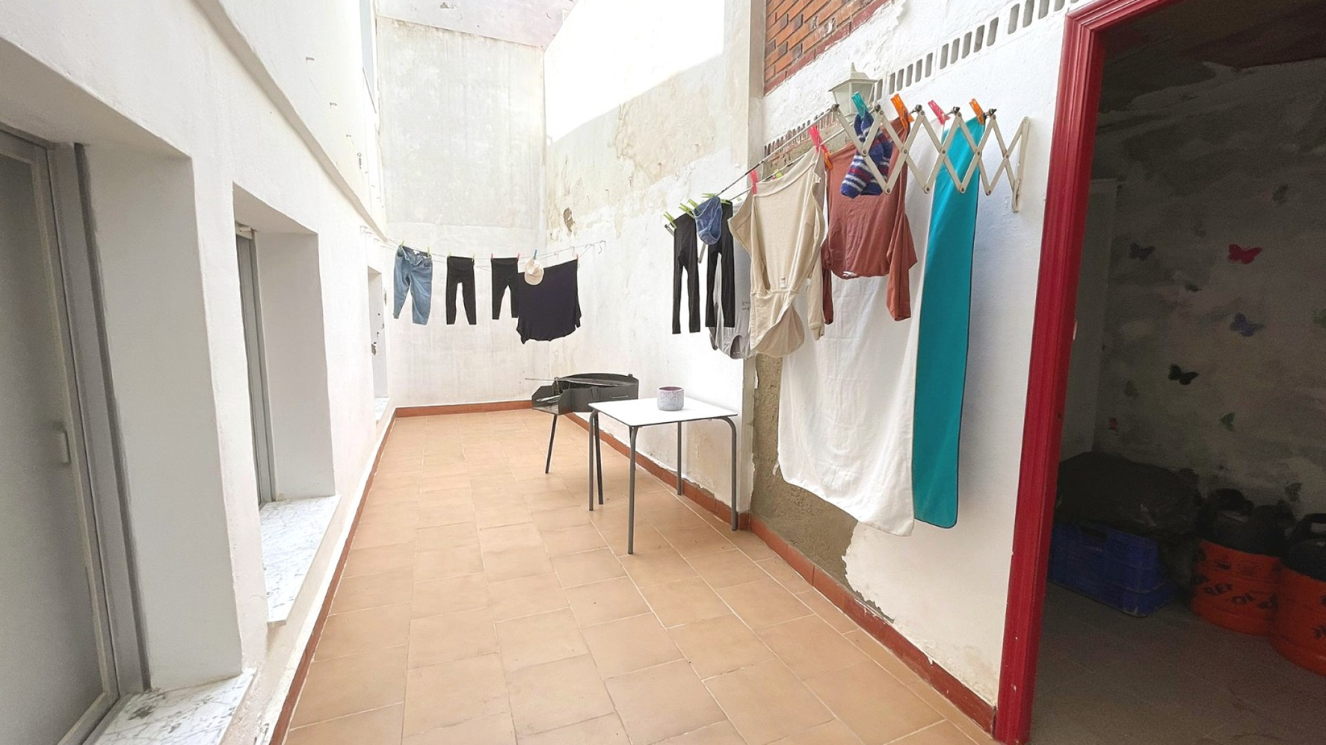 Sprzedaż - Apartment - Ciudad Quesada - Rojales